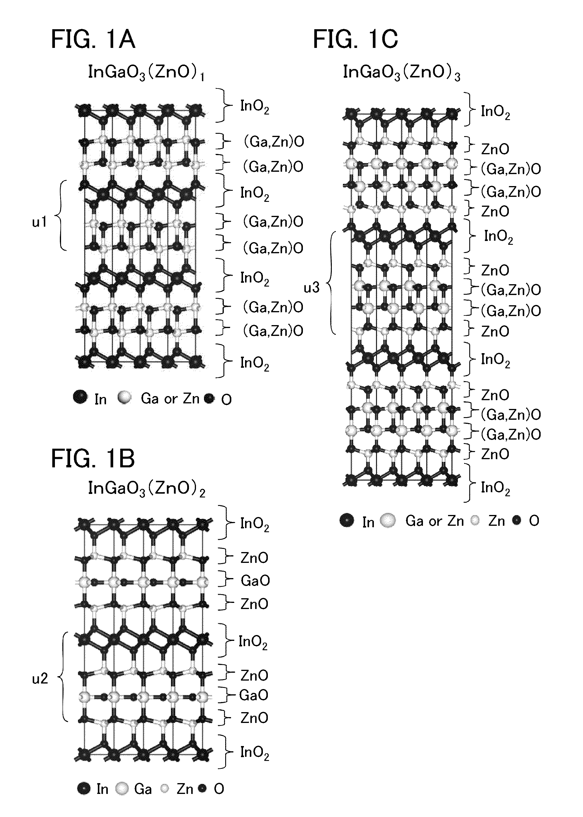 Method for manufacturing sputtering target, method for forming oxide film, and transistor