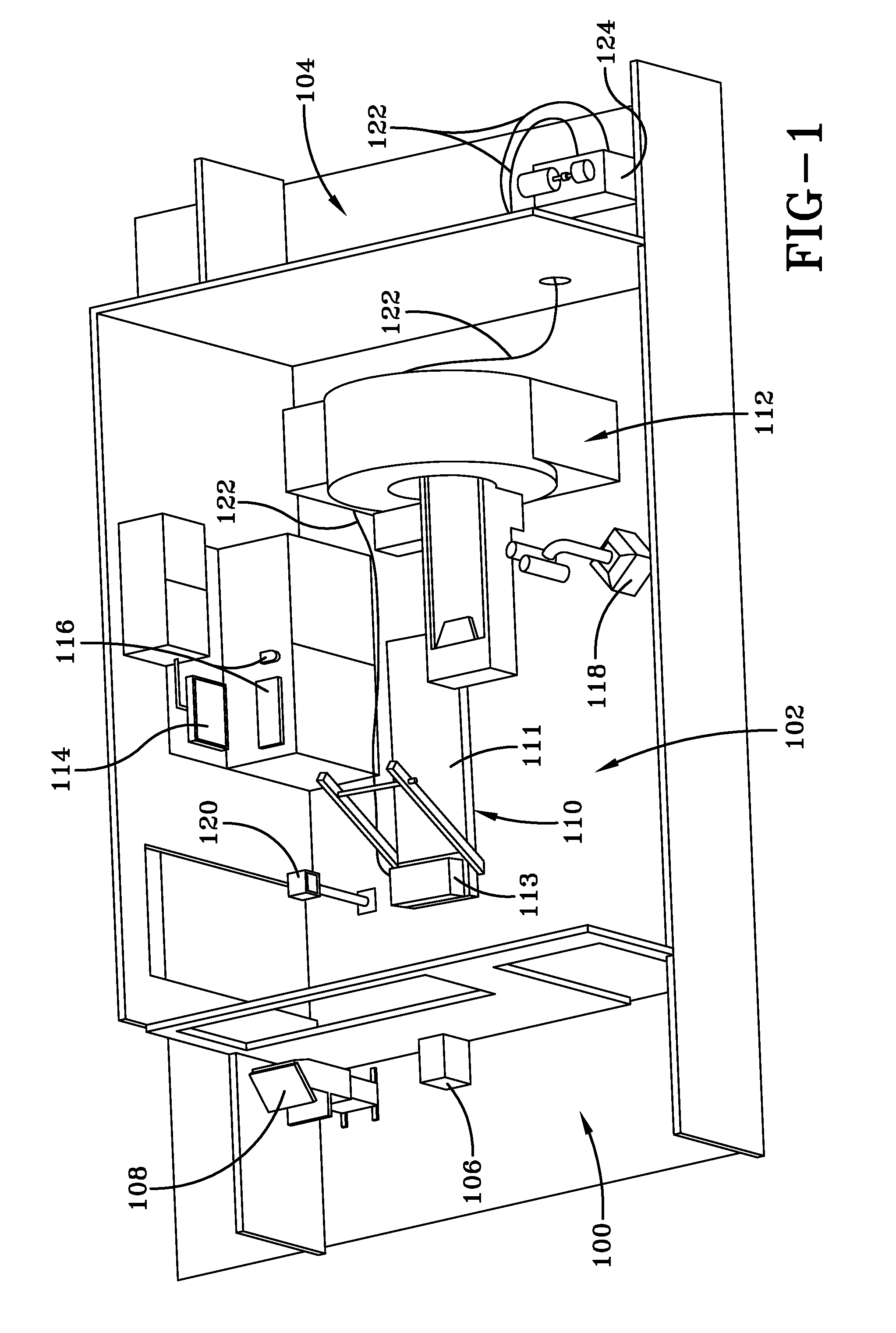 System and method for cardiovascular exercise stress MRI