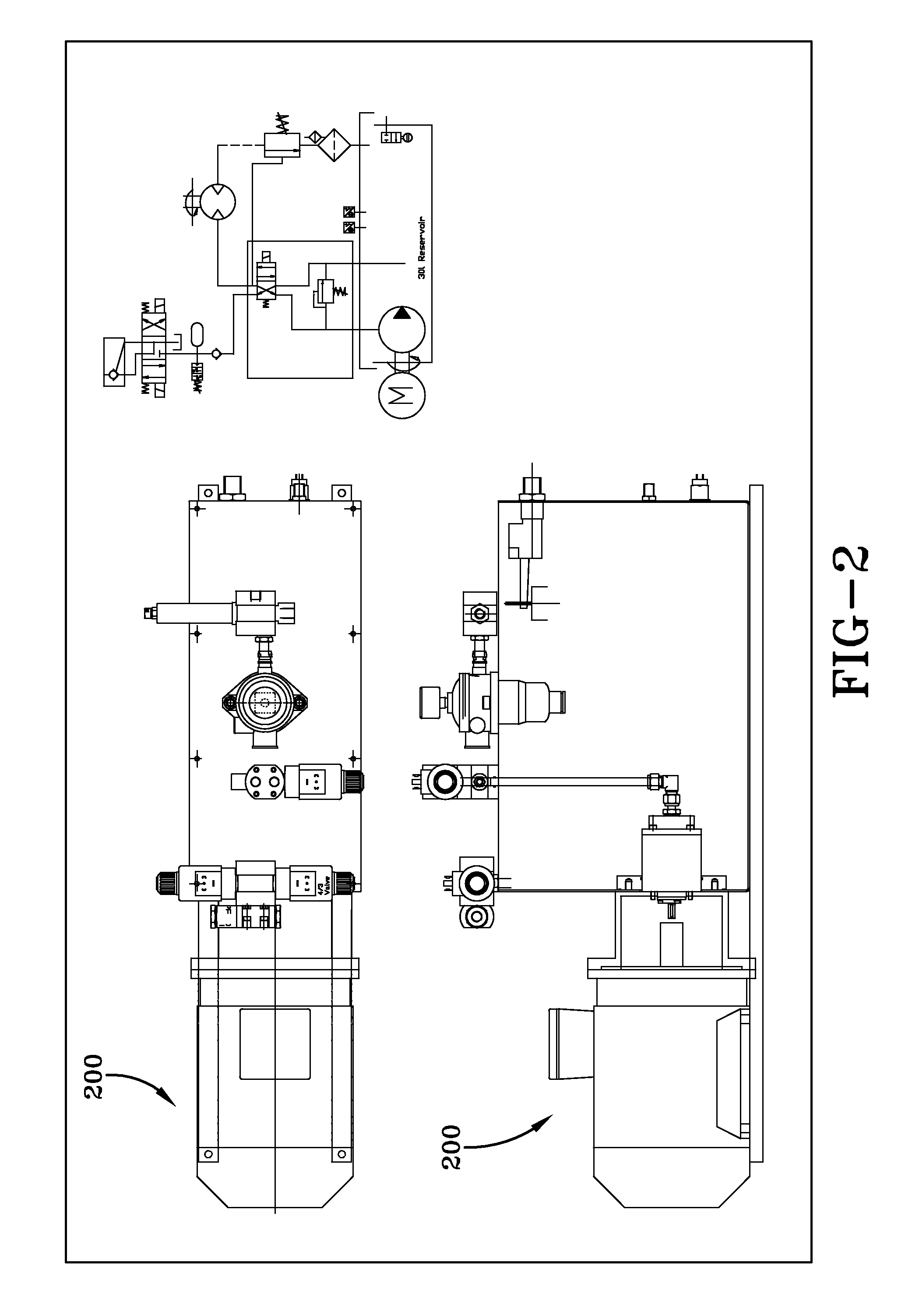 System and method for cardiovascular exercise stress MRI