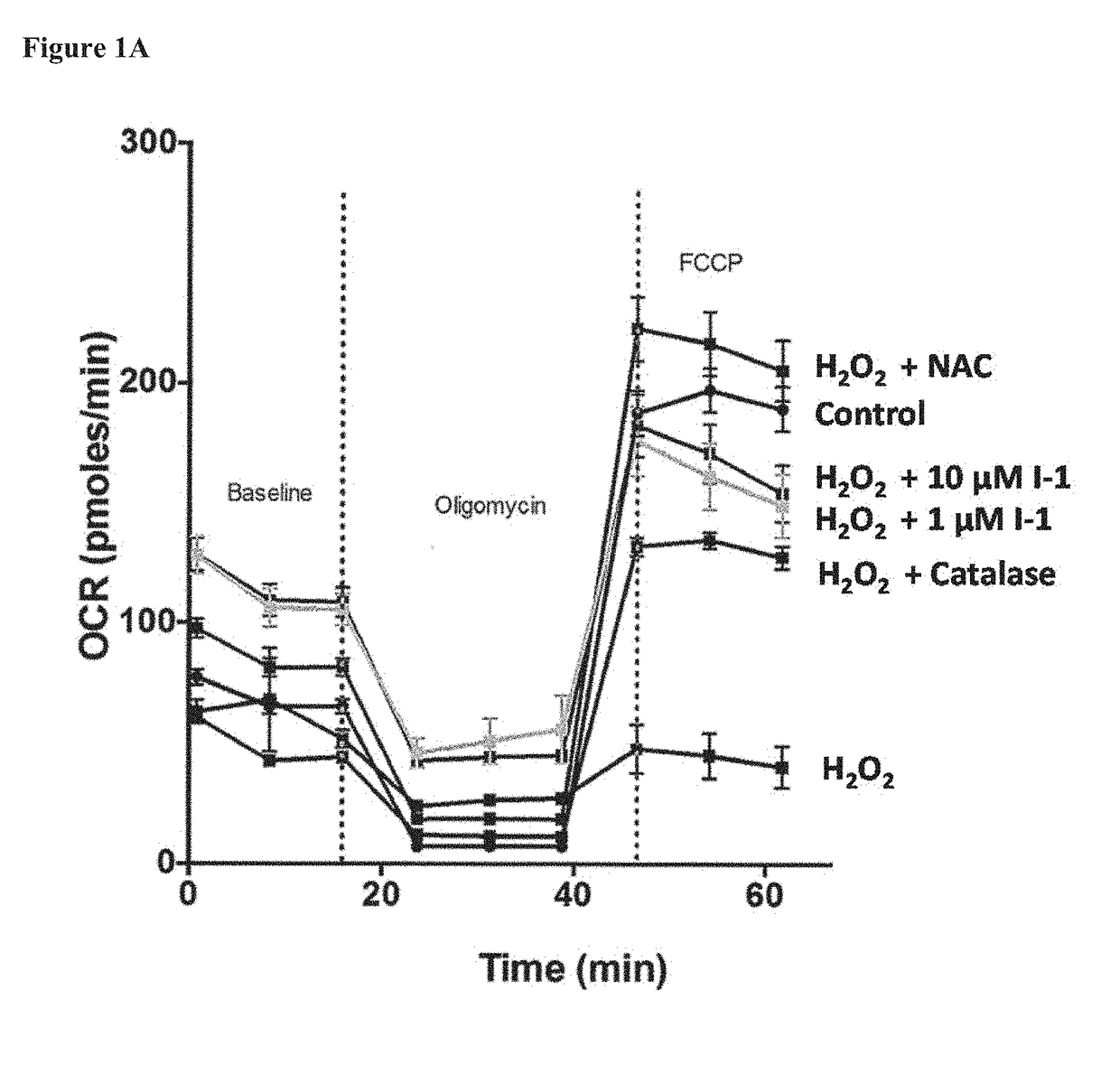 Fatty Acid Cysteine-Based Conjugates and Their Use in Treating Medical Disorders