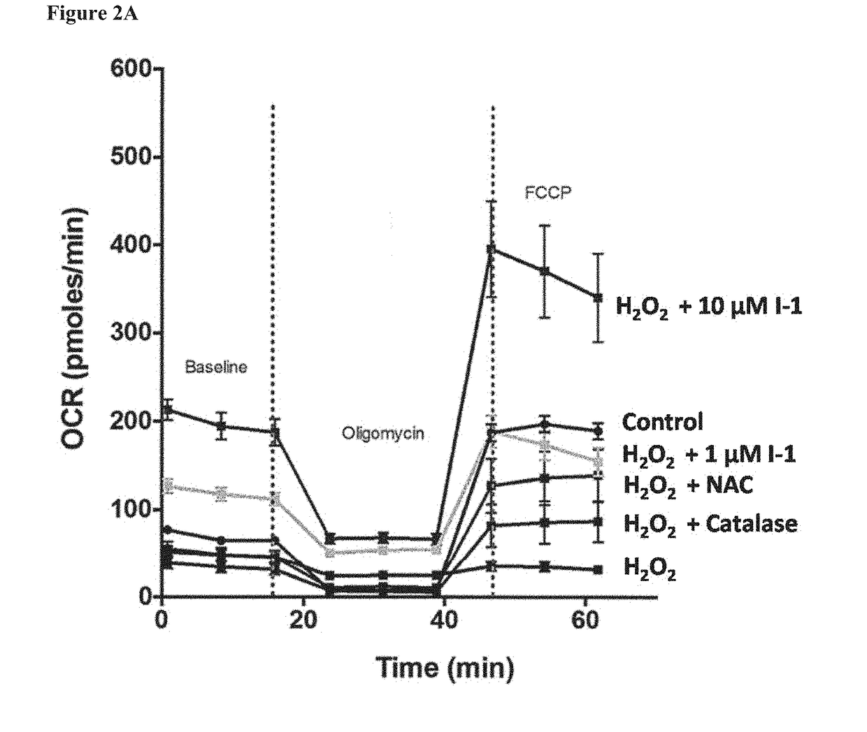 Fatty Acid Cysteine-Based Conjugates and Their Use in Treating Medical Disorders