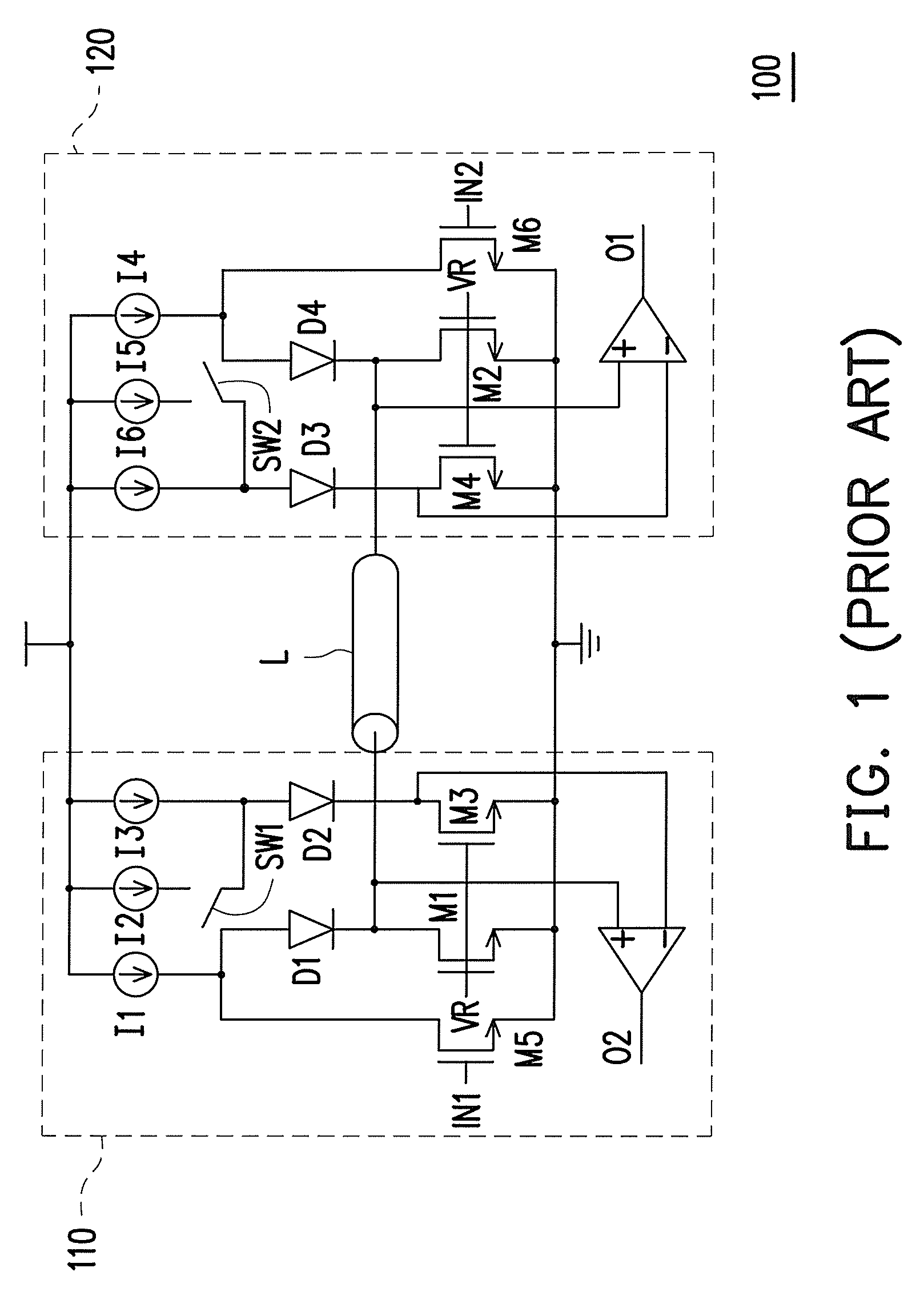 Signal transceiver apparatus and system