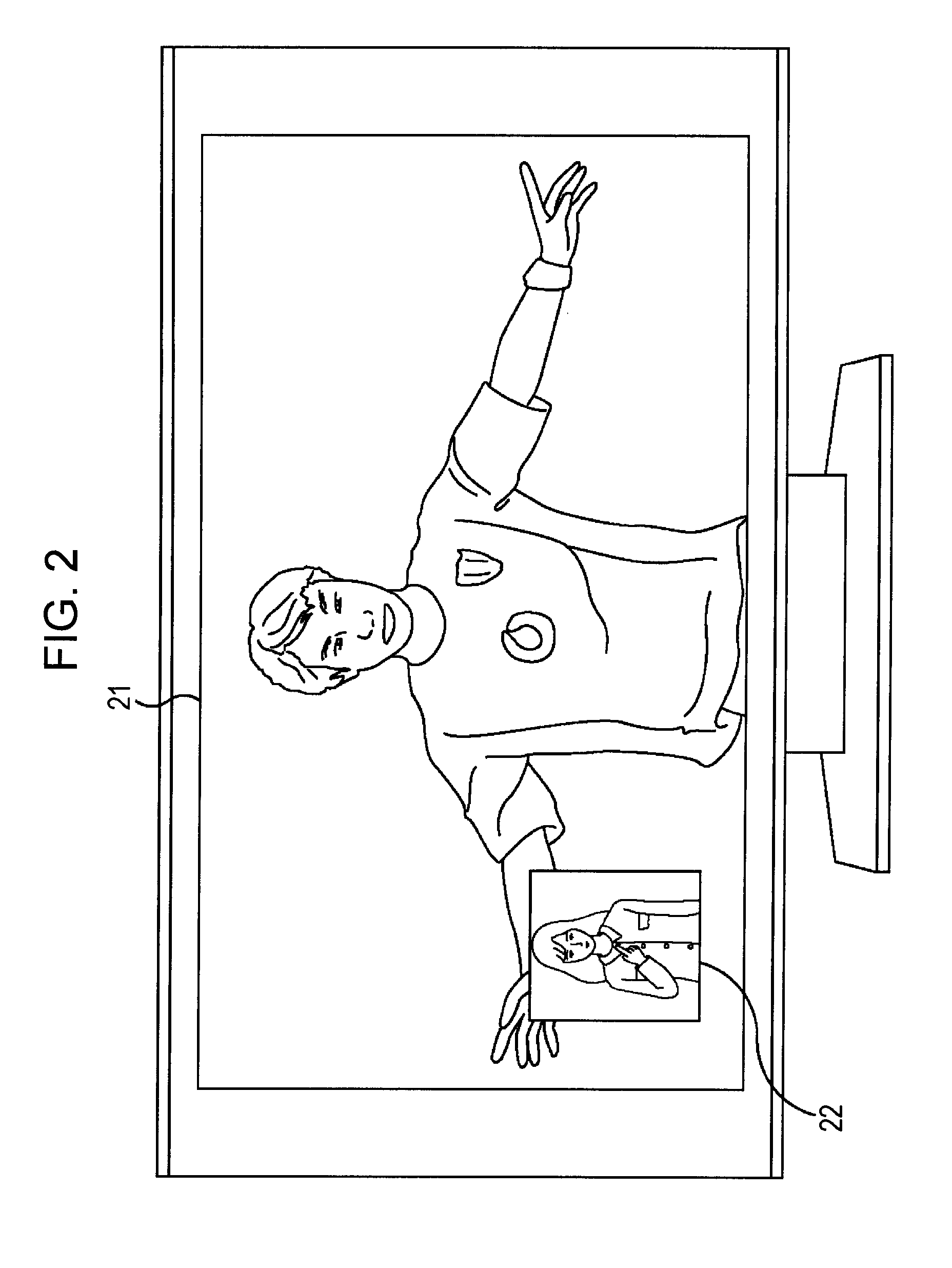 Transmitting apparatus, transmitting method, receiving apparatus, receiving method, computer program, and broadcasting system