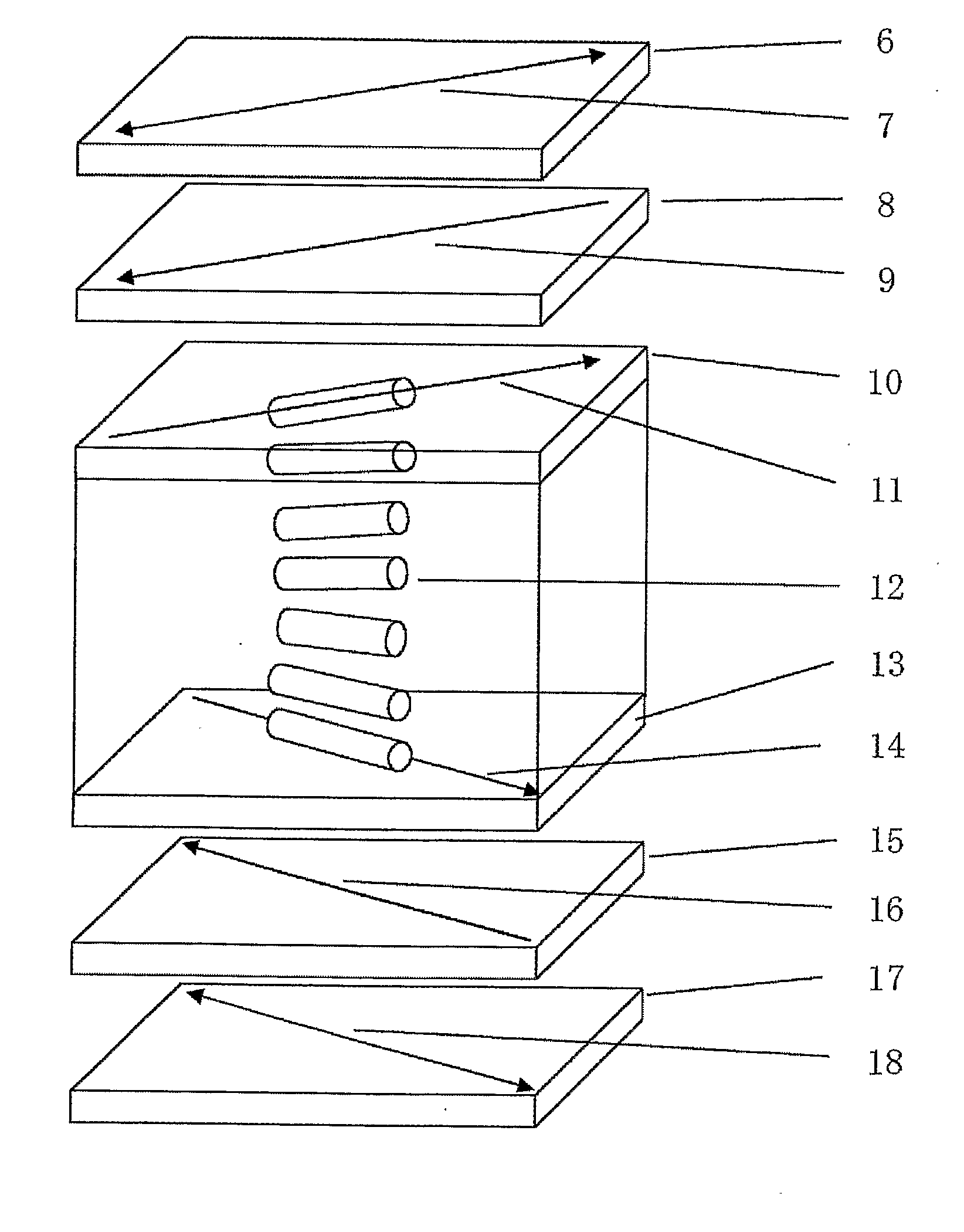 Optical film, optical compensation sheet, polarizing plate, and liquid crystal display device