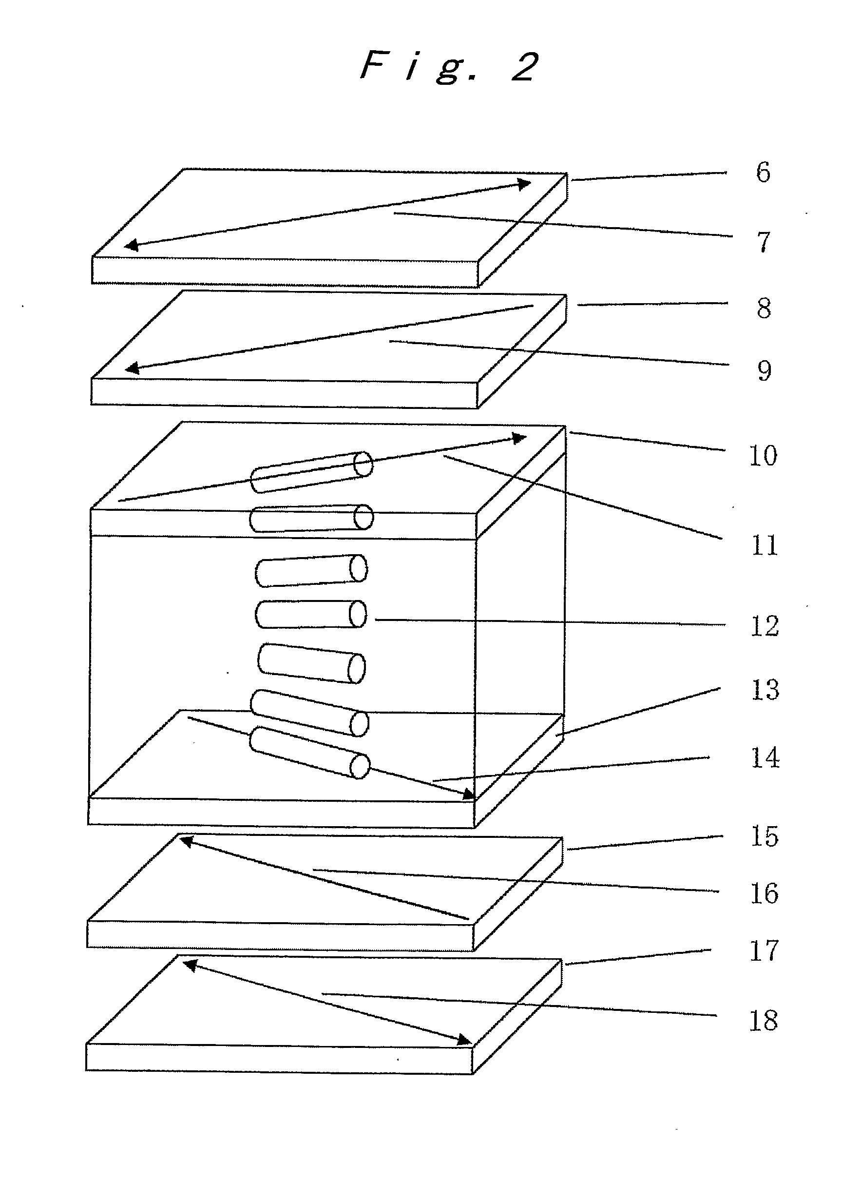 Optical film, optical compensation sheet, polarizing plate, and liquid crystal display device