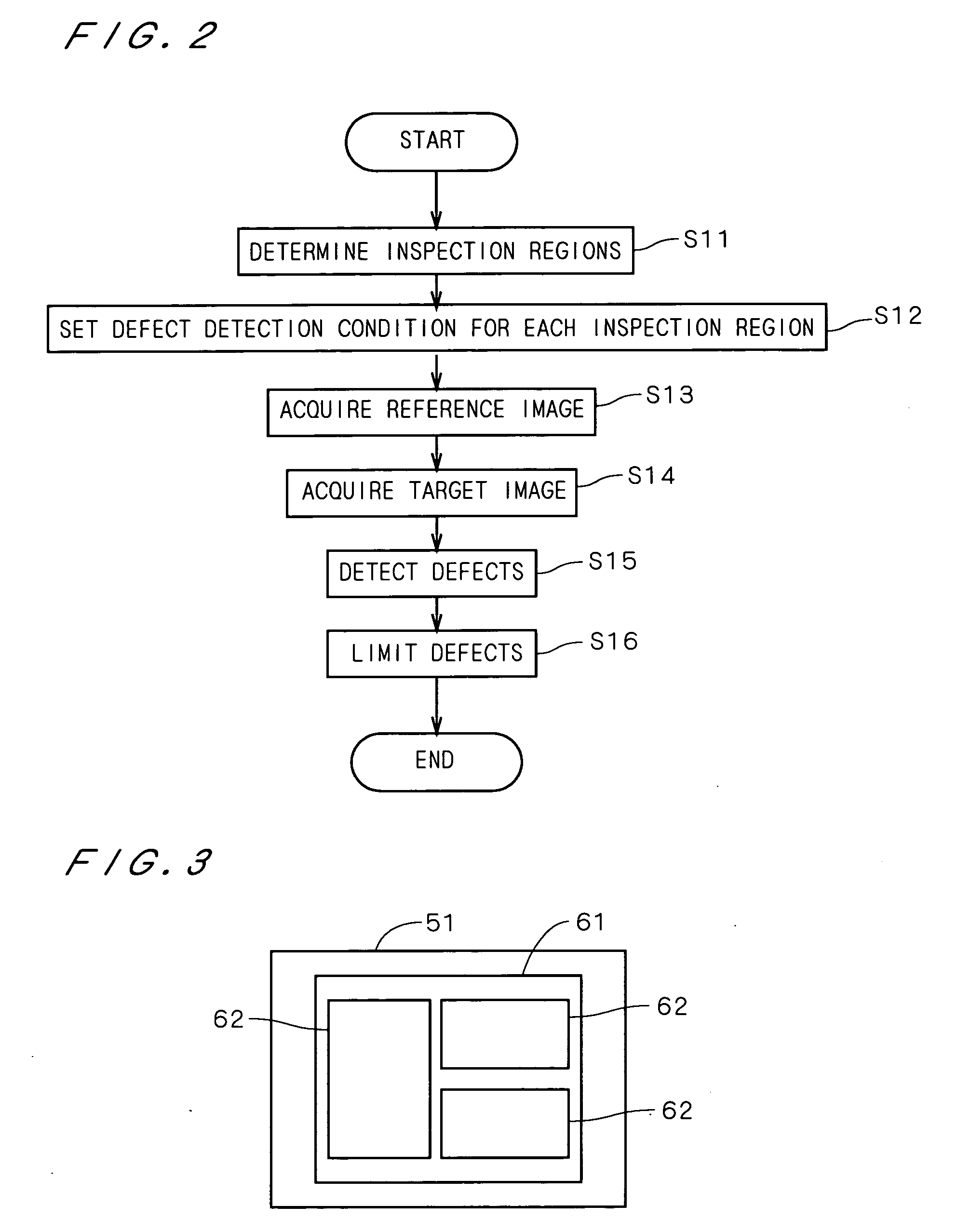 Defect detection apparatus and defect detection method