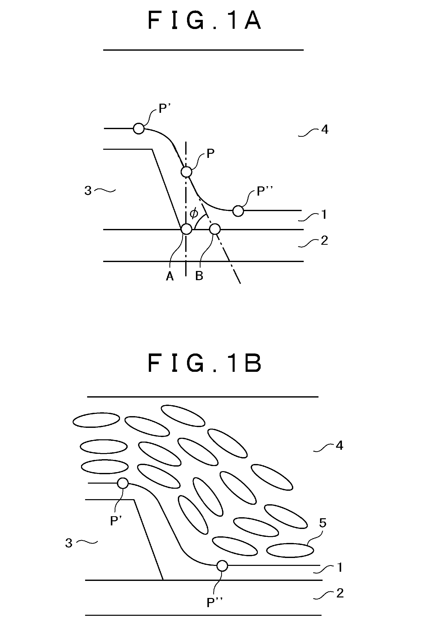 Liquid crystal display device and manufacturing method for the same, and liquid crystal alignment regulation force decision method