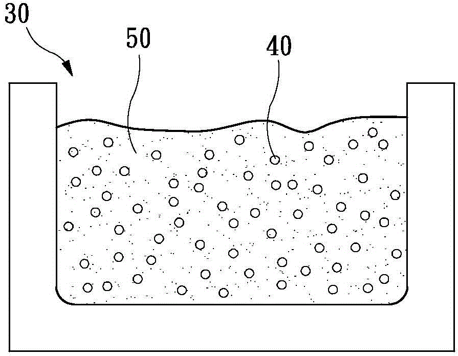 Intervertebral implant