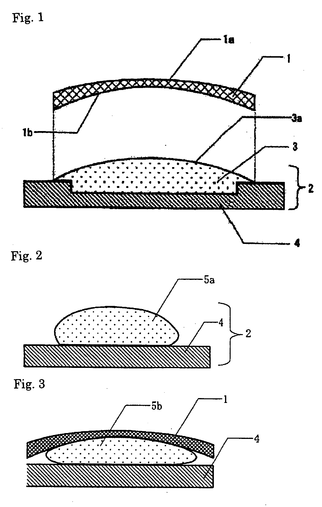 Process for producing coated plastic lenses, and lens holder
