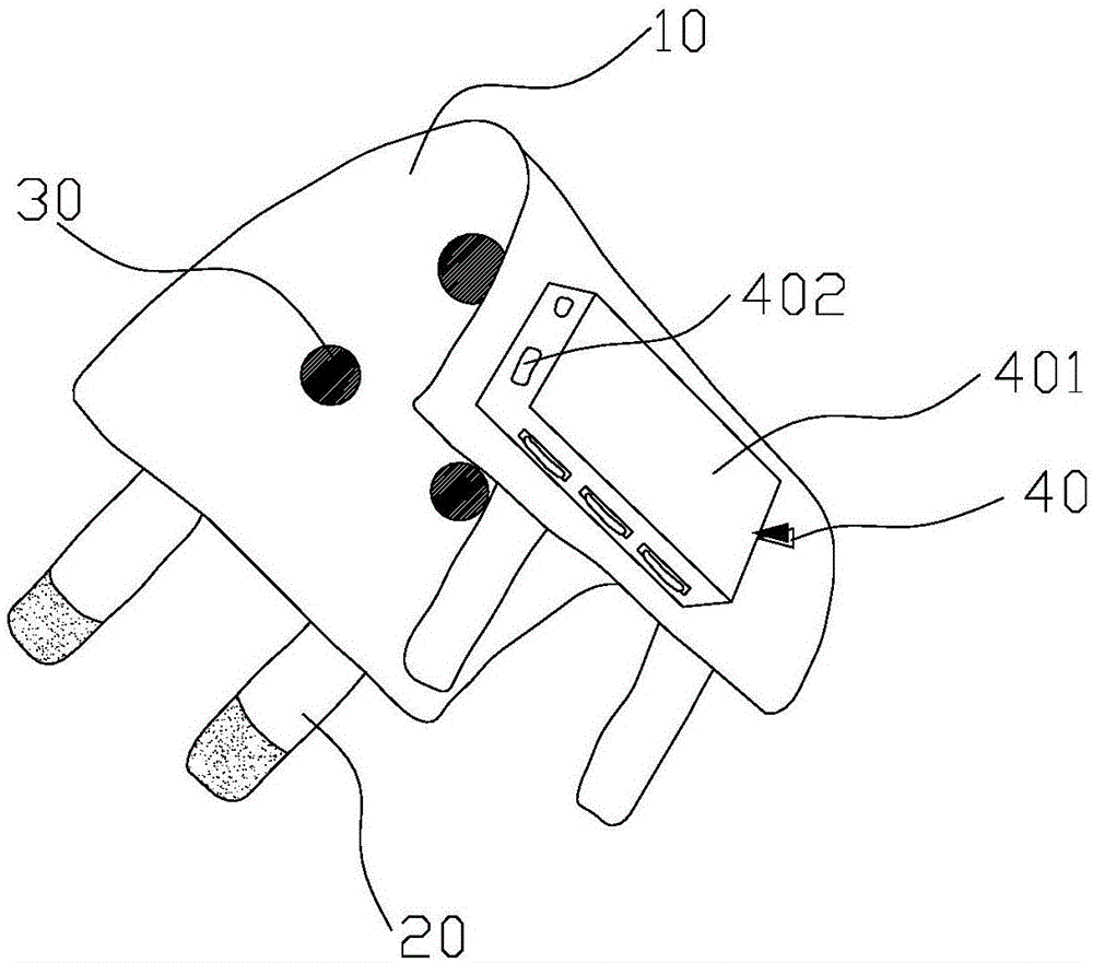 Wearable therapeutic apparatus