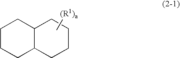 Method for producing saturated hydrocarbon compound