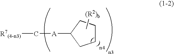 Method for producing saturated hydrocarbon compound
