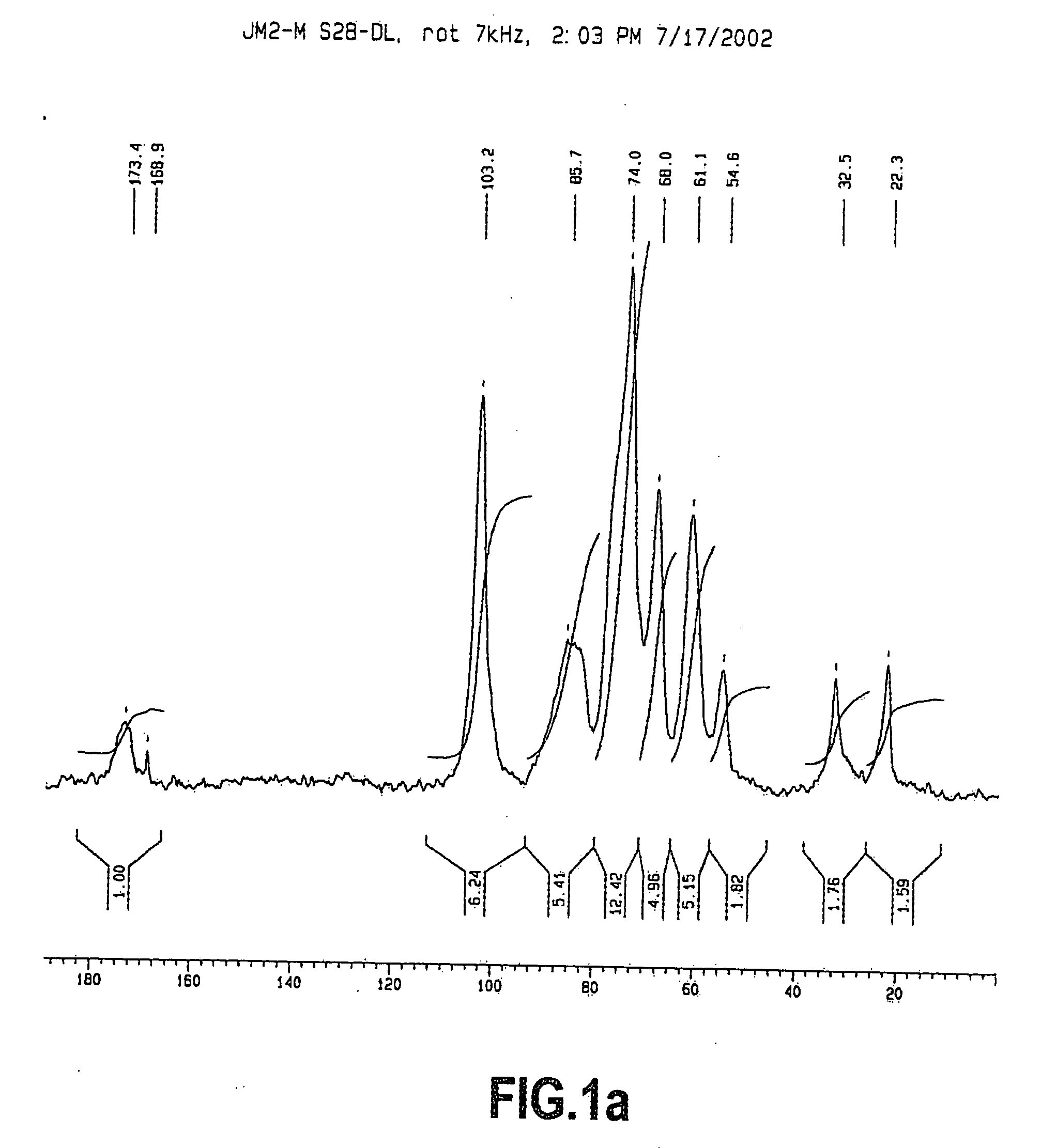 Cell wall derivatives, their preparation process, and use thereof