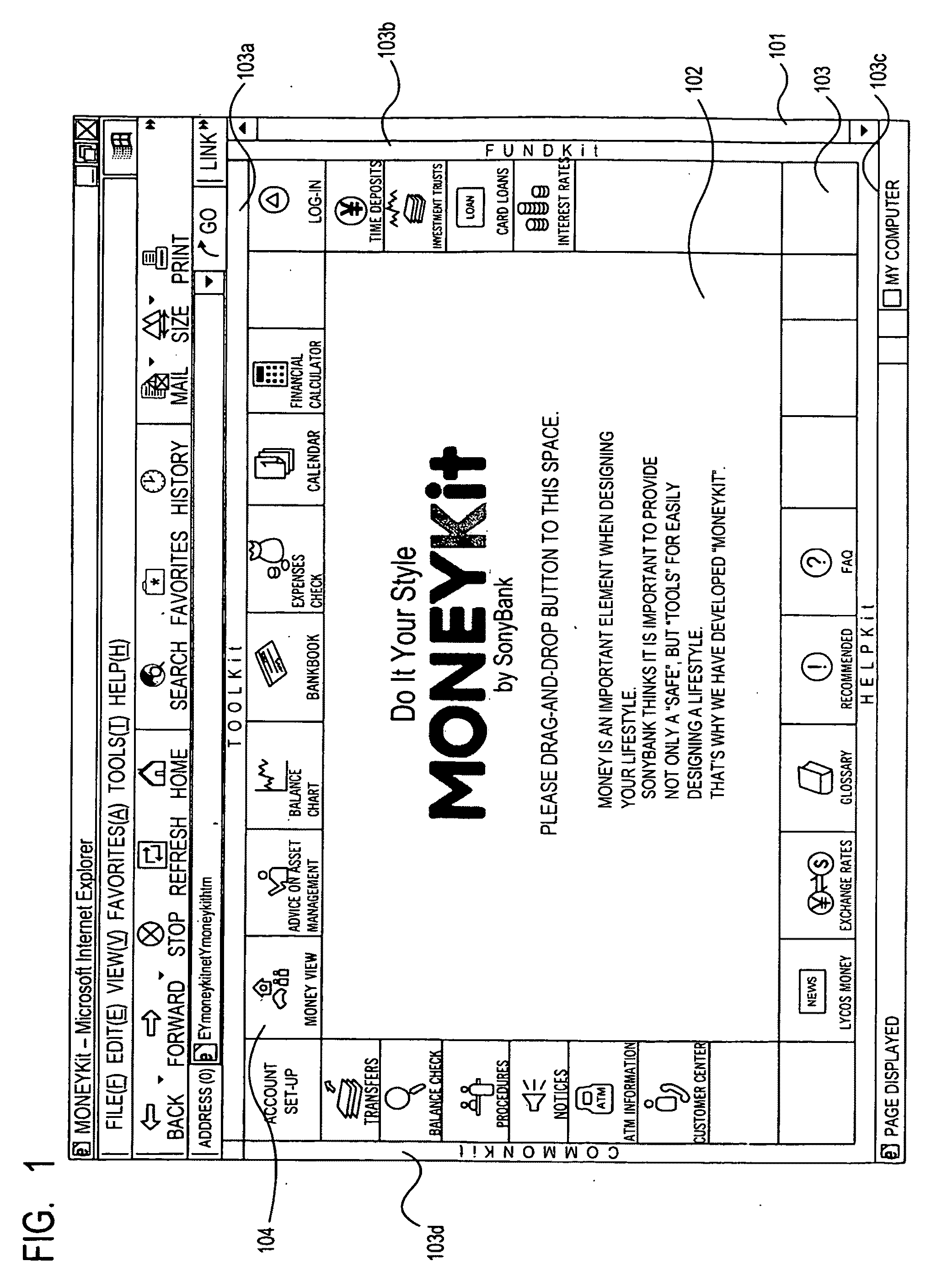 Image providing apparatus