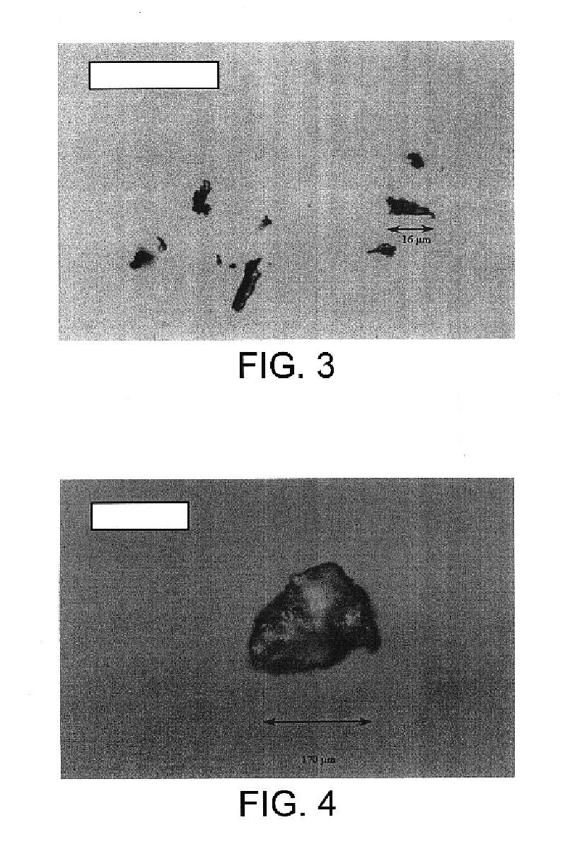 Prolonged release microspheres for injectable administration