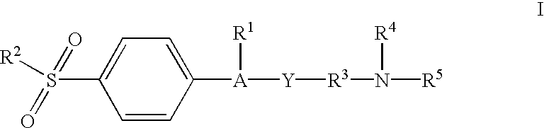 Heterocyclo substituted hydroxamic acid derivatives as cyclooxygenase-2 and 5-lipoxygenase inhibitors
