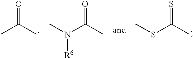 Heterocyclo substituted hydroxamic acid derivatives as cyclooxygenase-2 and 5-lipoxygenase inhibitors