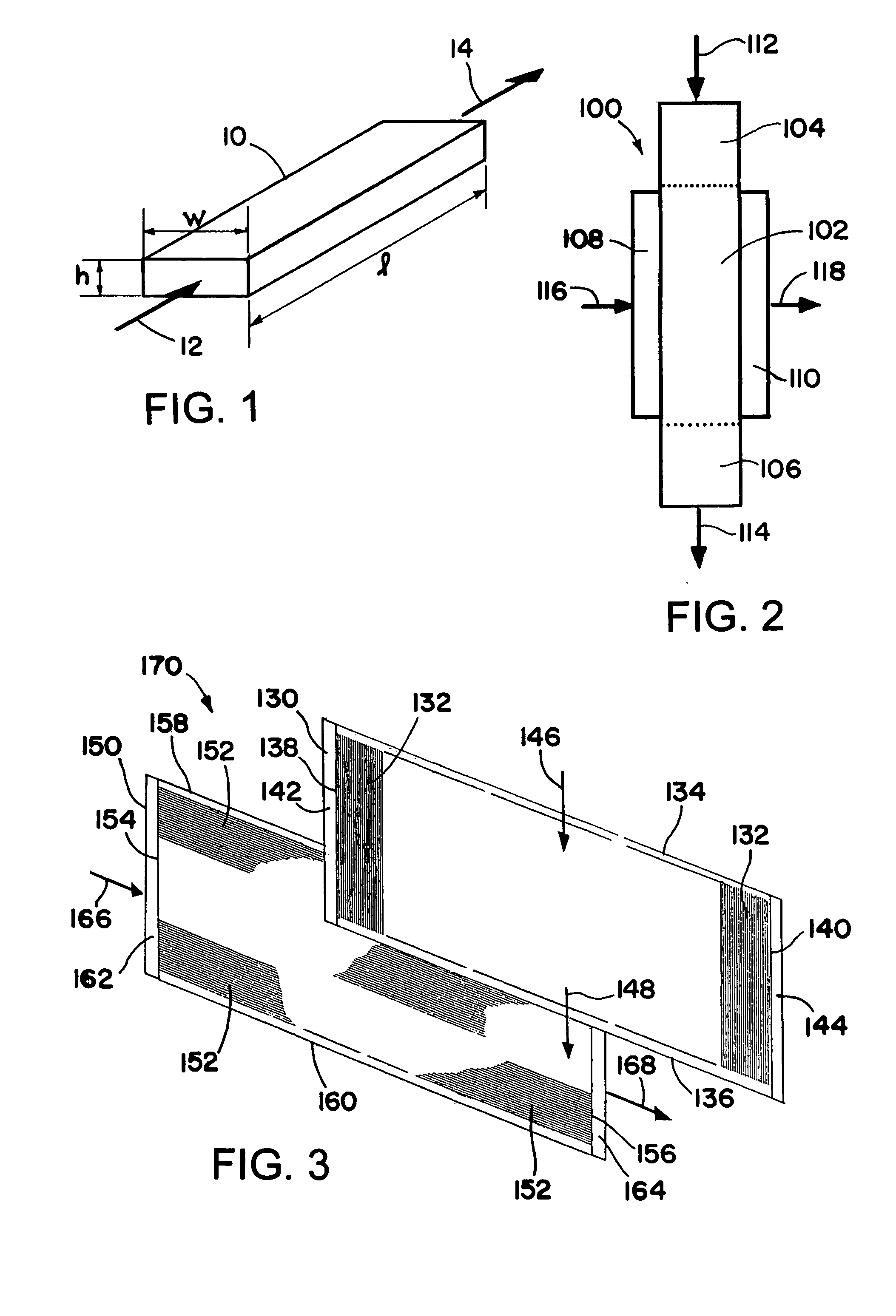 Fischer-Tropsch synthesis using microchannel technology and novel catalyst and microchannel reactor