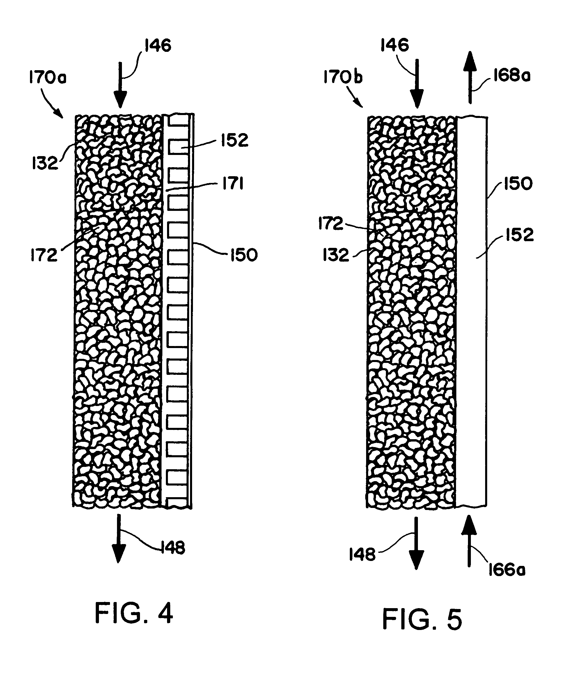 Fischer-Tropsch synthesis using microchannel technology and novel catalyst and microchannel reactor