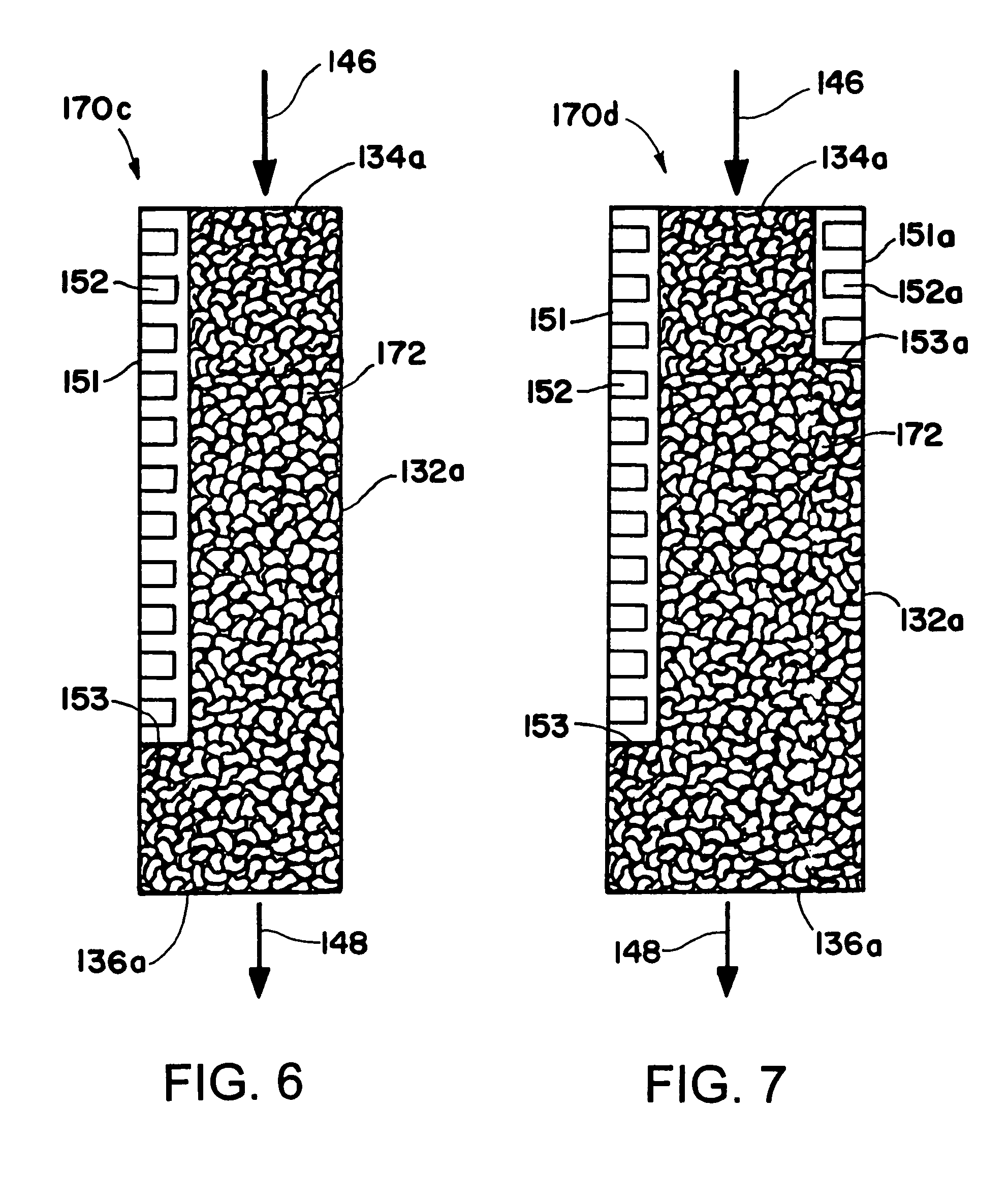 Fischer-Tropsch synthesis using microchannel technology and novel catalyst and microchannel reactor