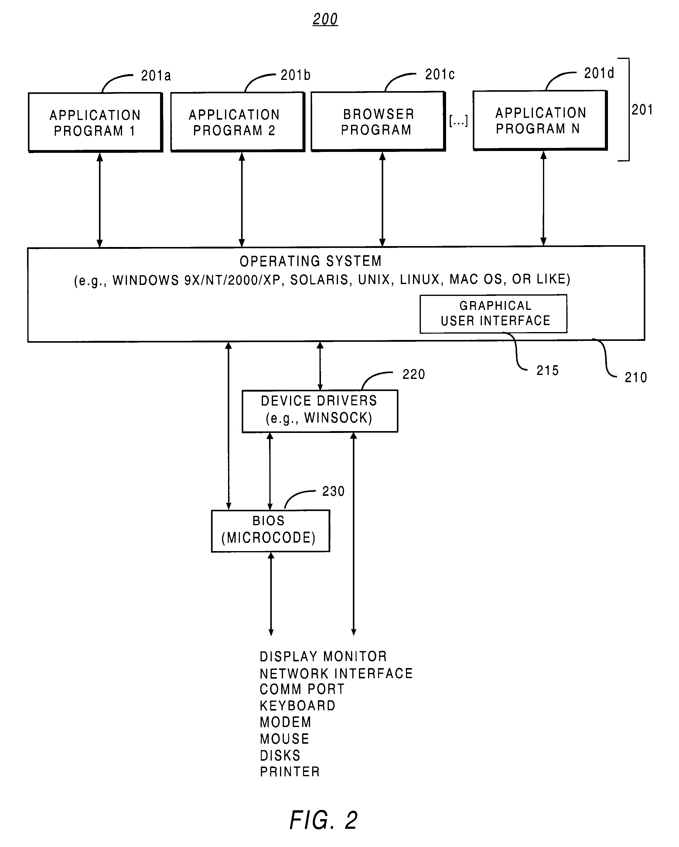 Database system with improved methods for asynchronous logging of transactions