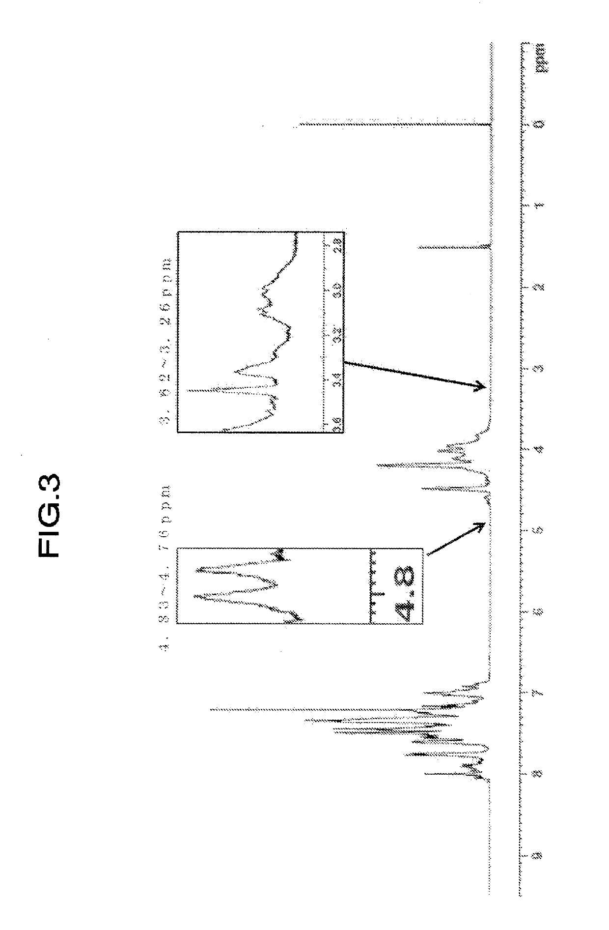 Polycarbonate resin, method for producing same, and optical lens