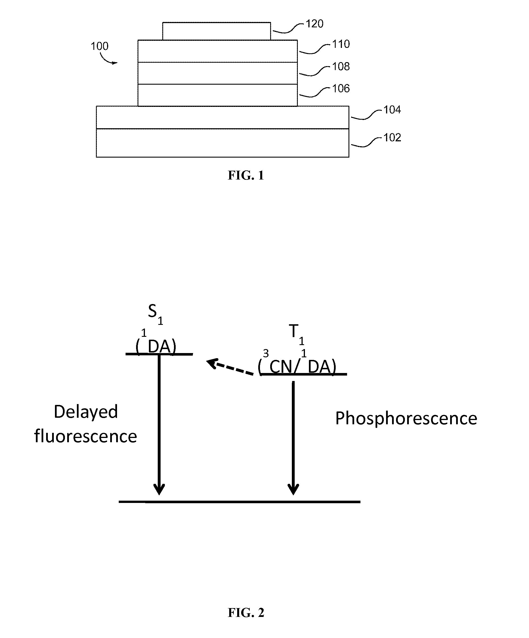 Metal complexes, methods, and uses thereof