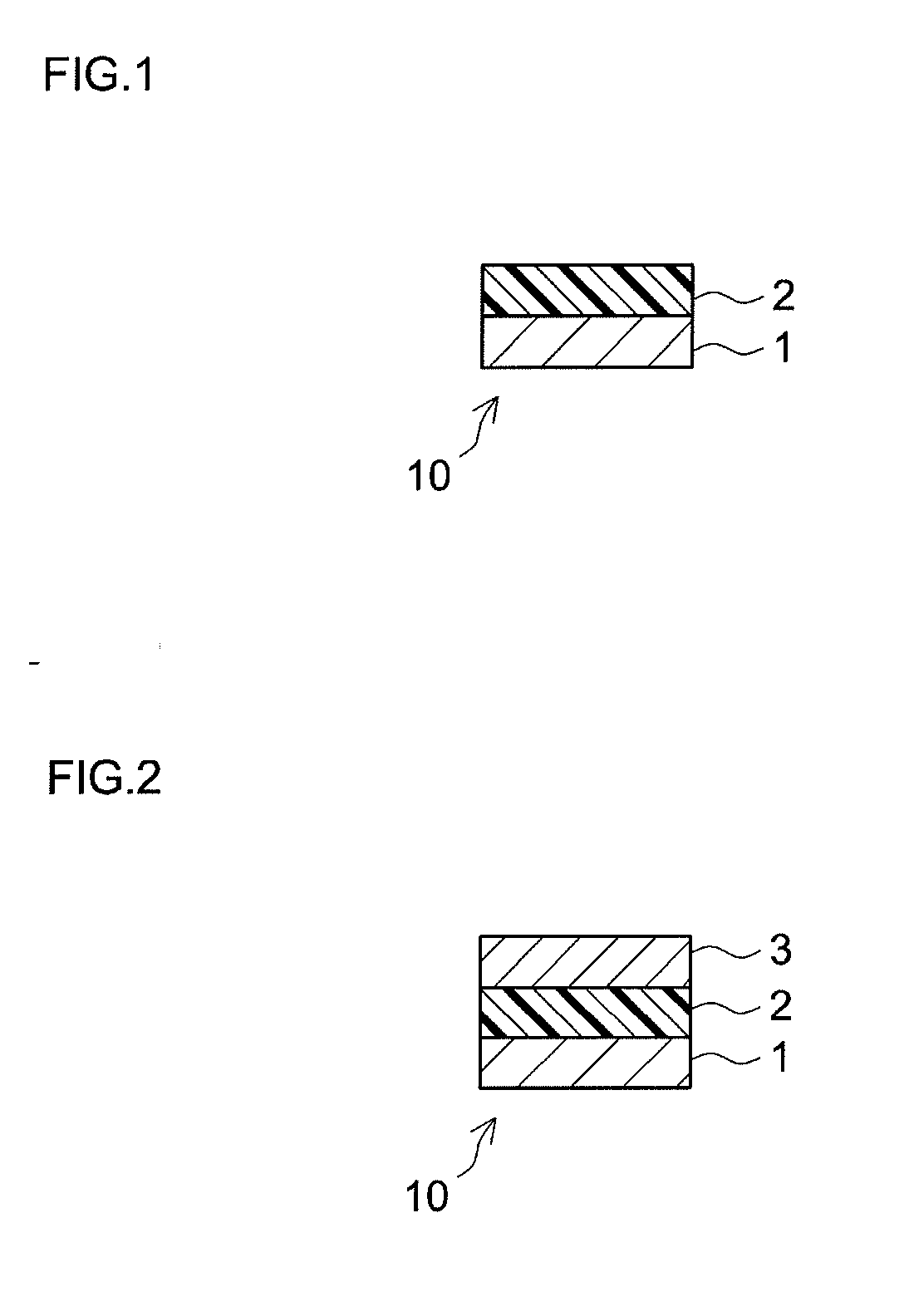 Pressure-sensitive adhesive composition for surface protective films and use thereof