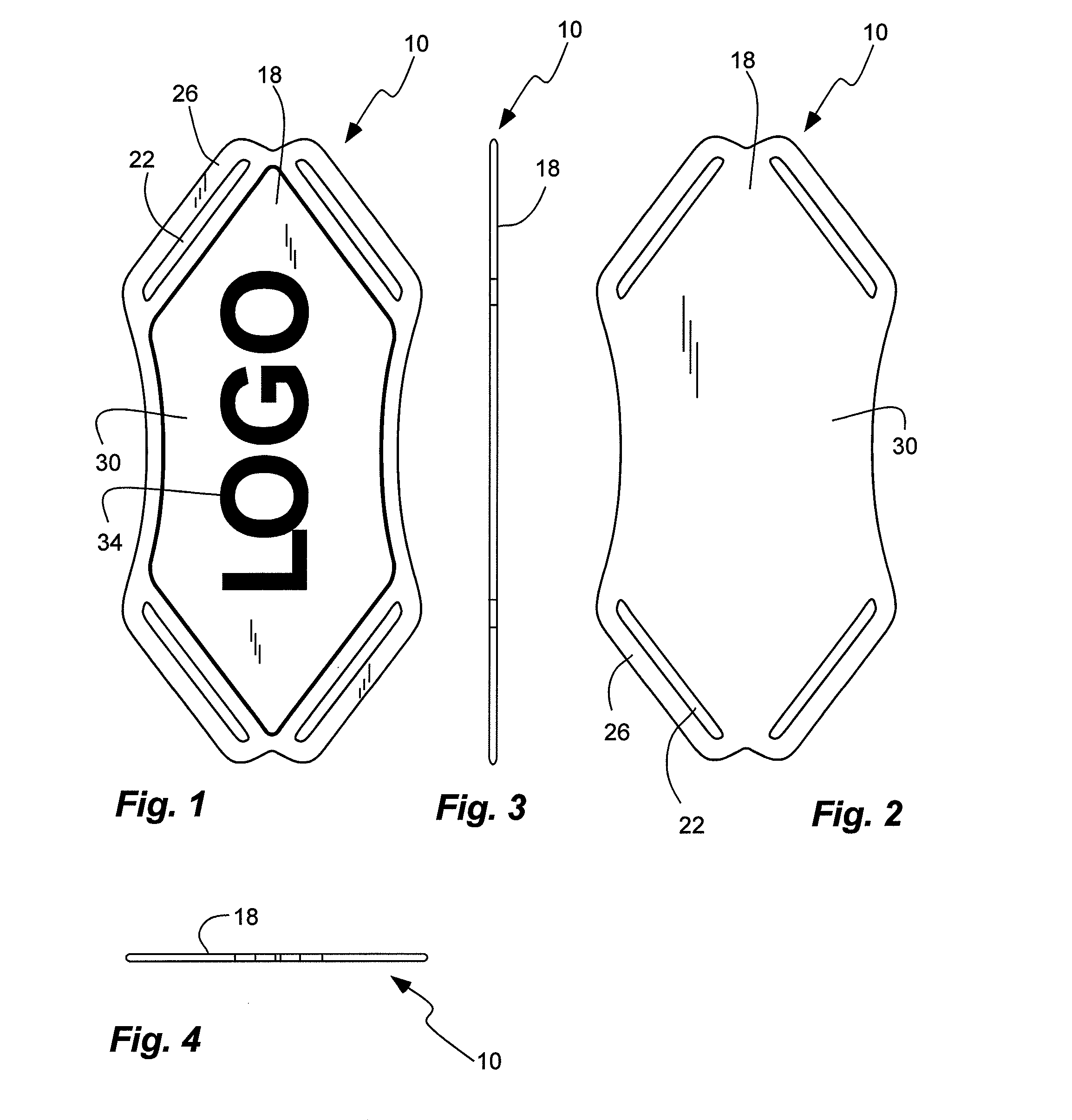 Stretchable strap cover for electronic device
