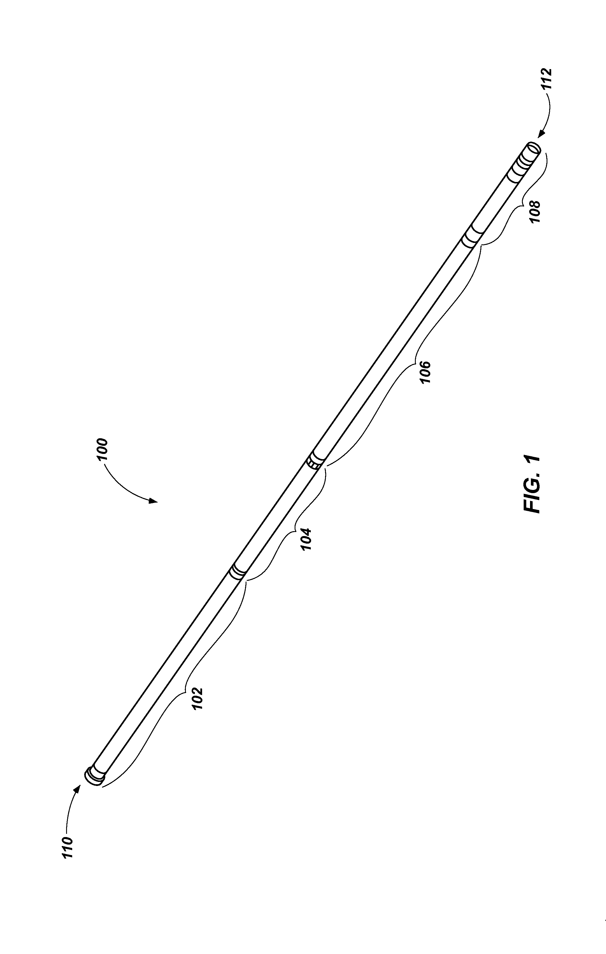 Wellbore tools with non-hydrocarbon-based greases and methods of making such wellbore tools