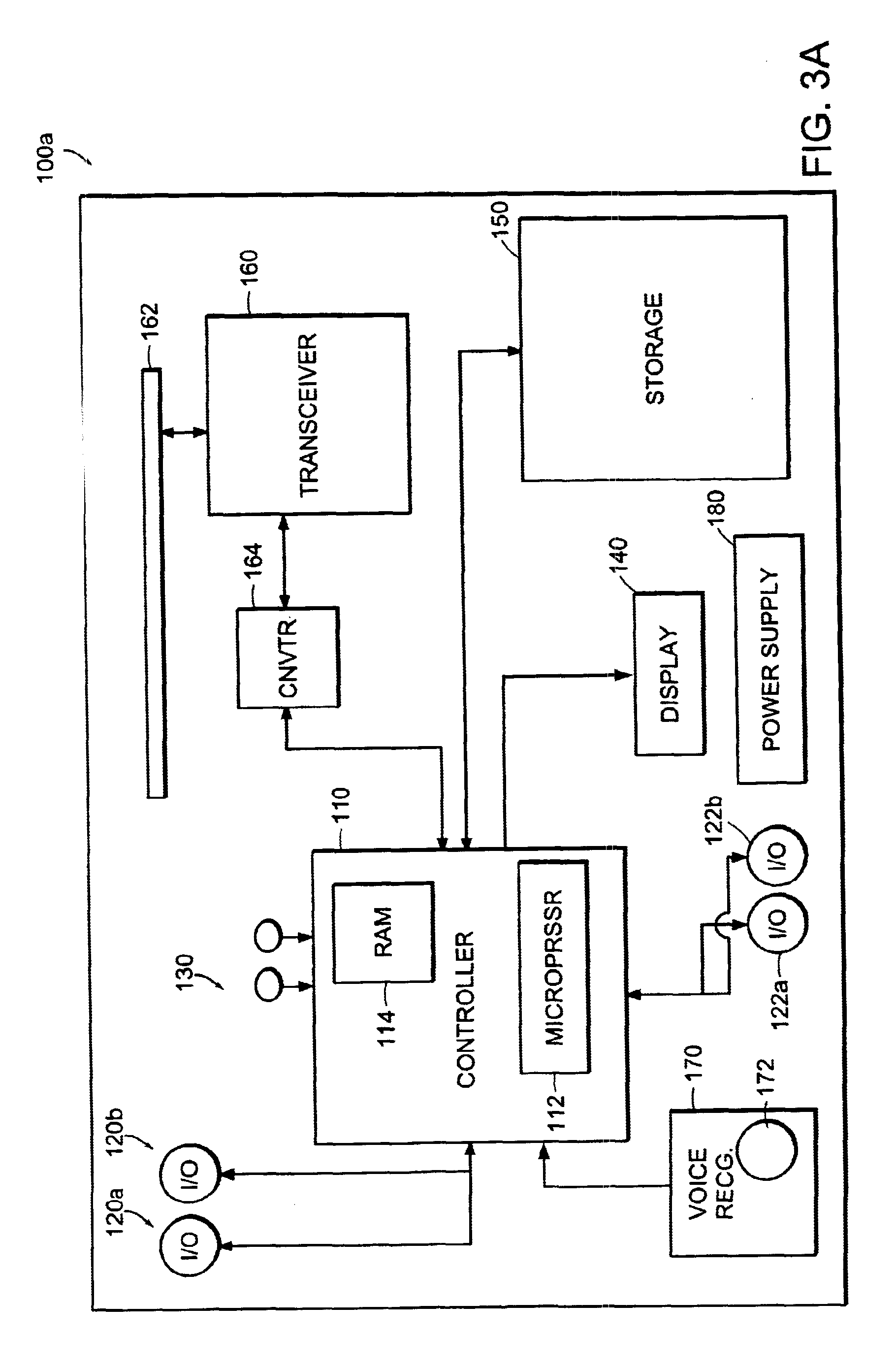 Wireless digital camera adapter and systems and methods related thereto and for use with such an adapter