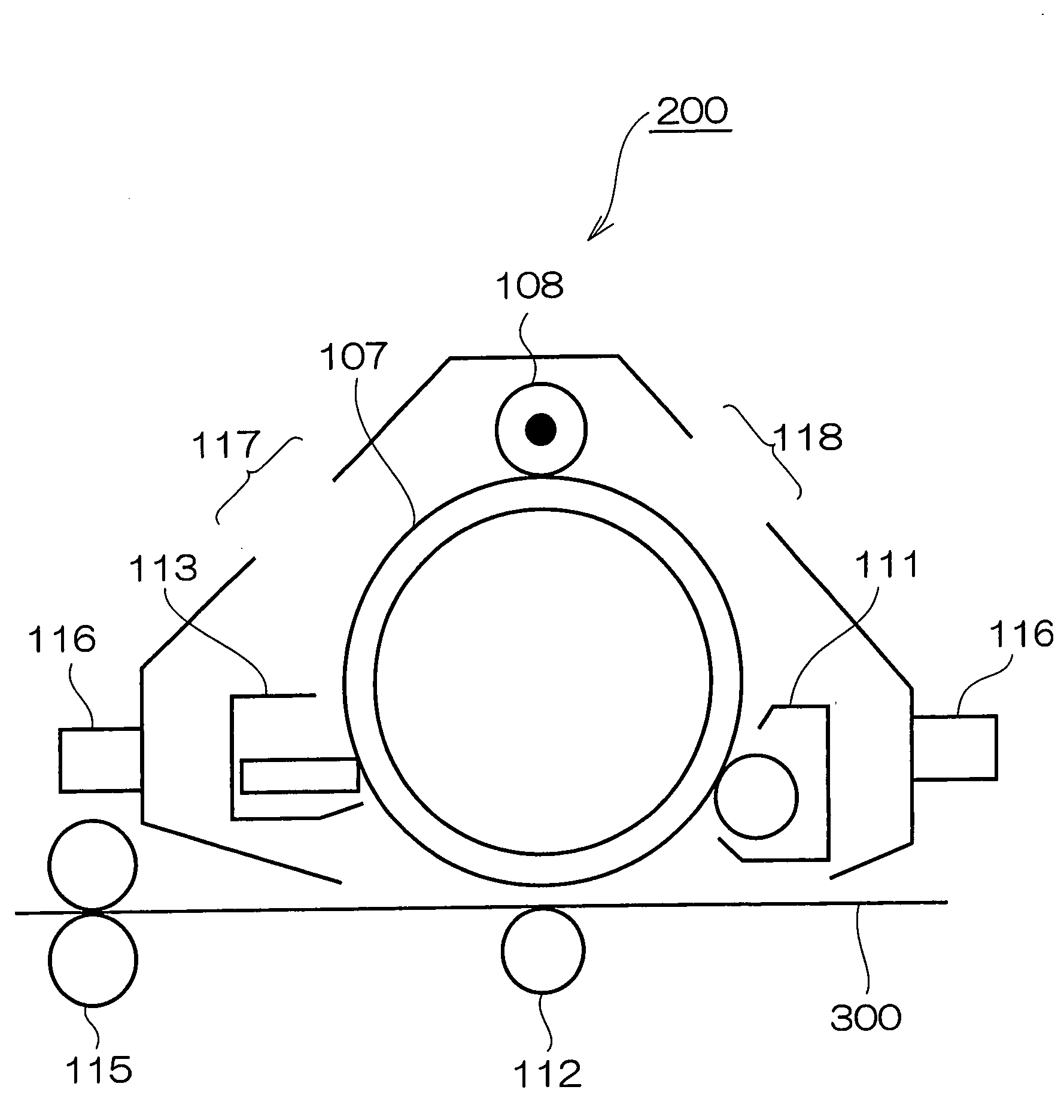 Electrostatic image developer, process cartridge, and image forming apparatus
