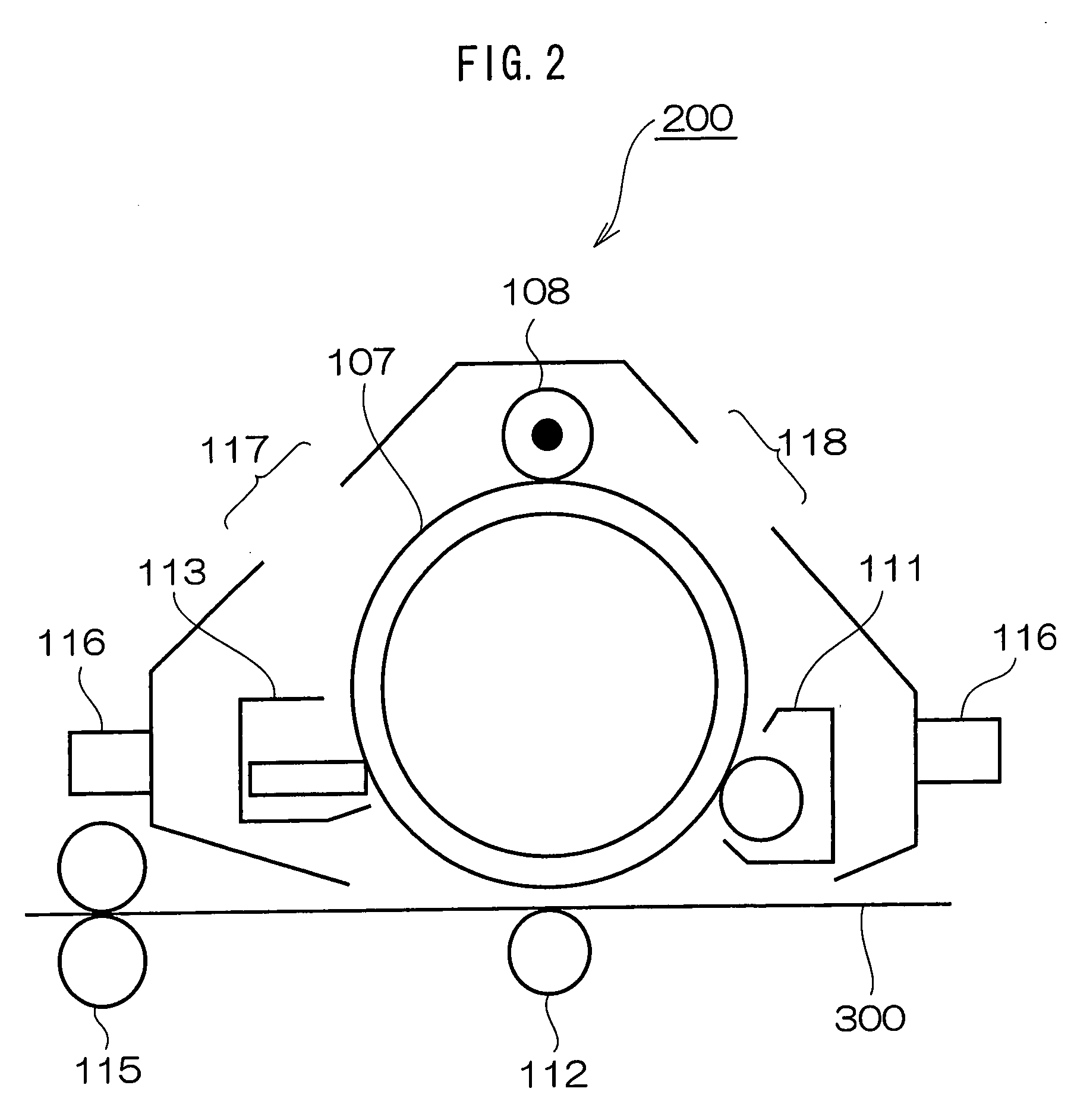 Electrostatic image developer, process cartridge, and image forming apparatus