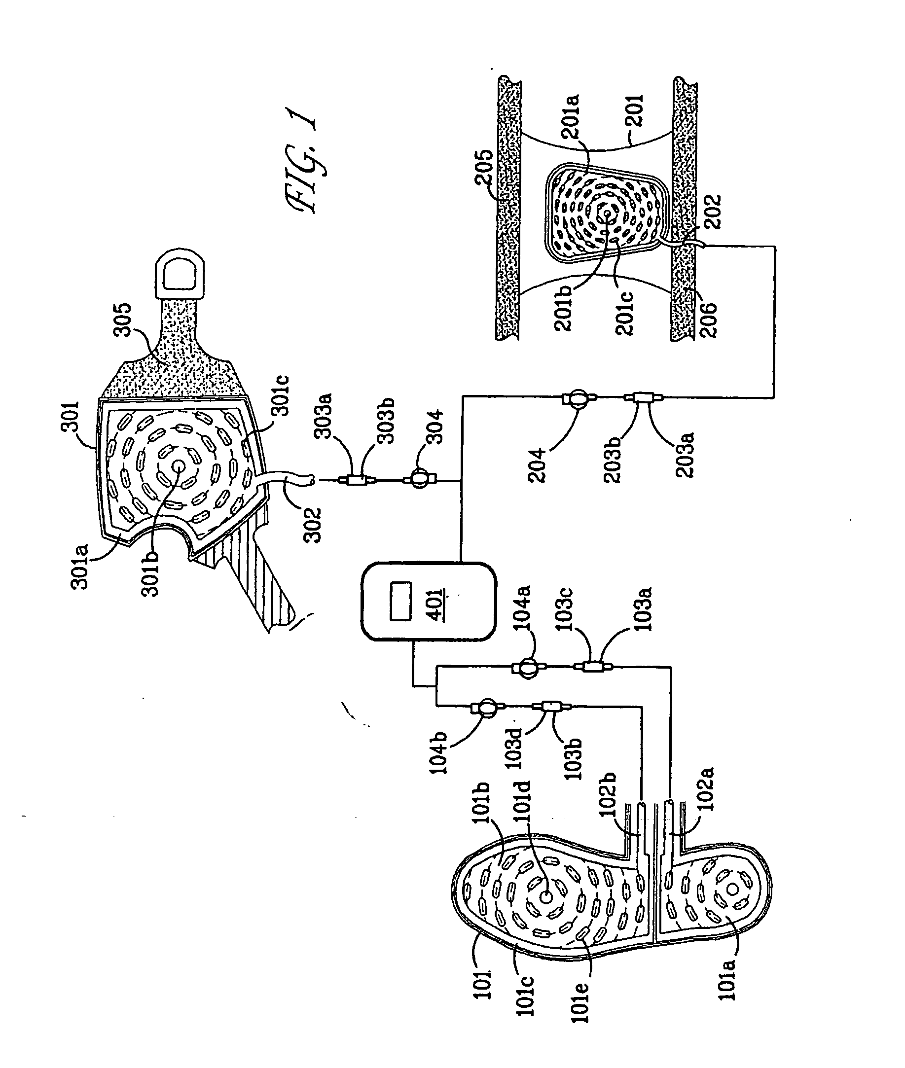 Force sensor system for use in monitoring weight bearing