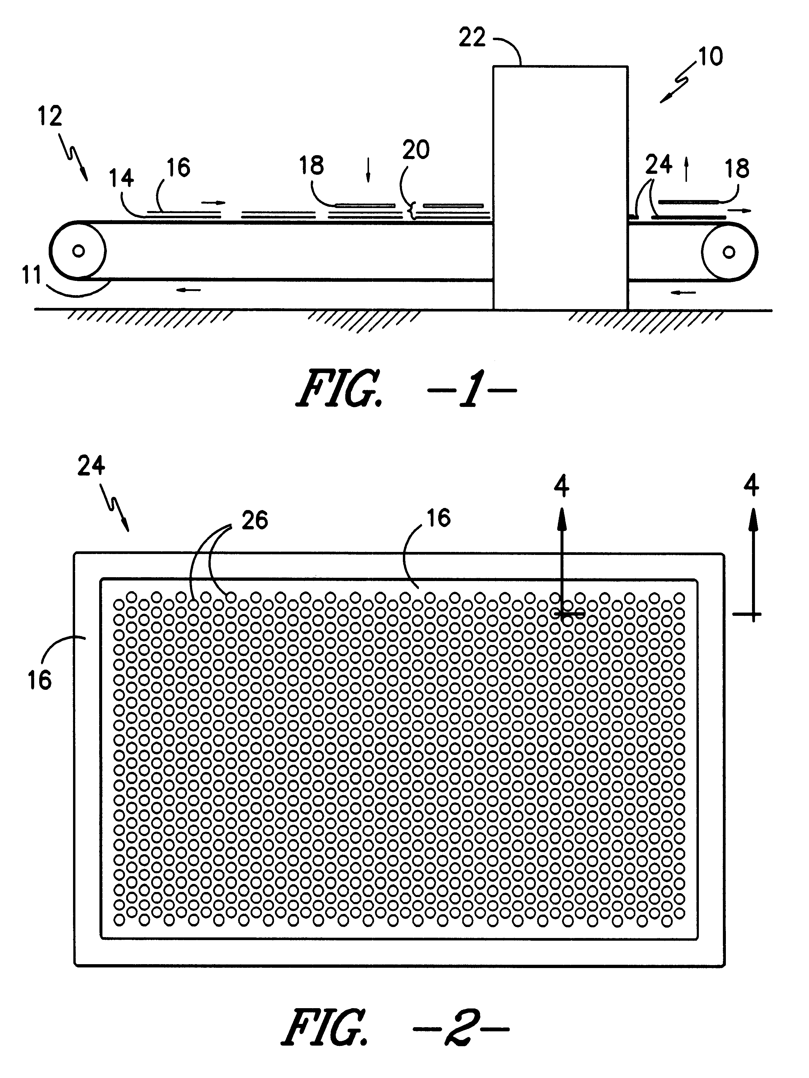 Cushioned rubber floor mat article comprising at least one integrated rubber protrusion and at least two layers of rubber