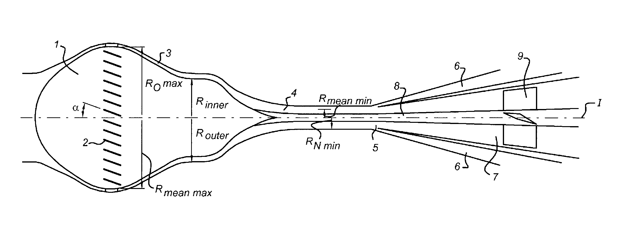 Method of forming ice-phobic coating