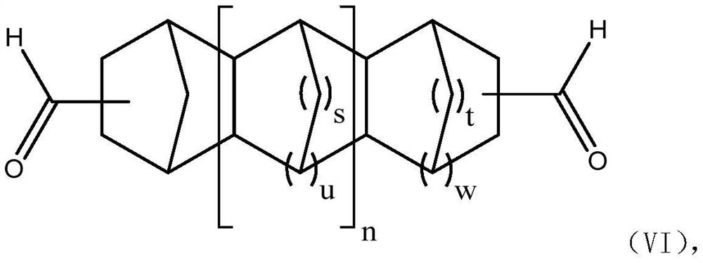 Extraction method for separation of high boiling aldehyde products and recovery of catalyst