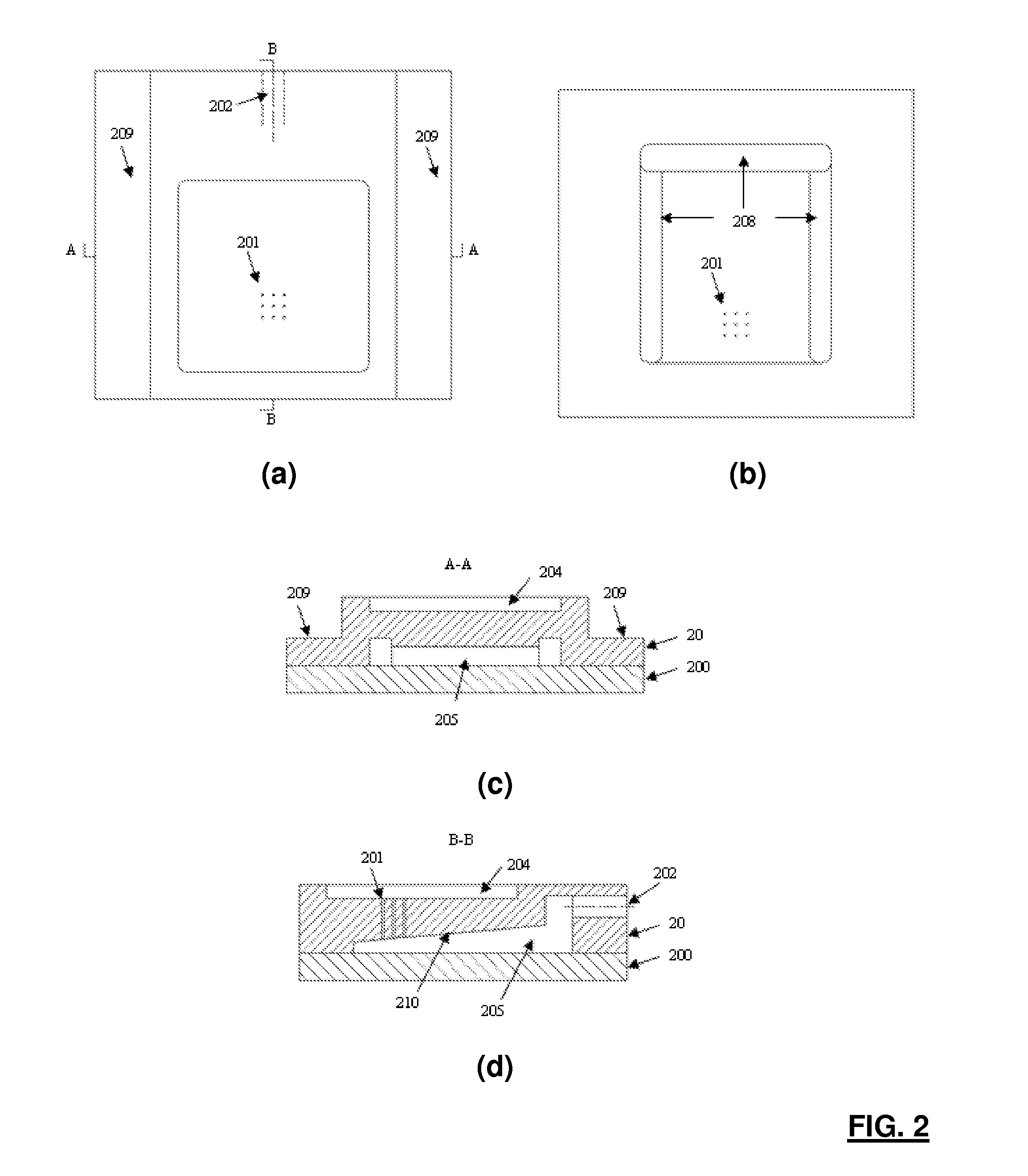 High-throughput automated cellular injection system and method