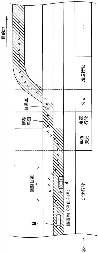 Vehicle control device, vehicle control method, and storage medium