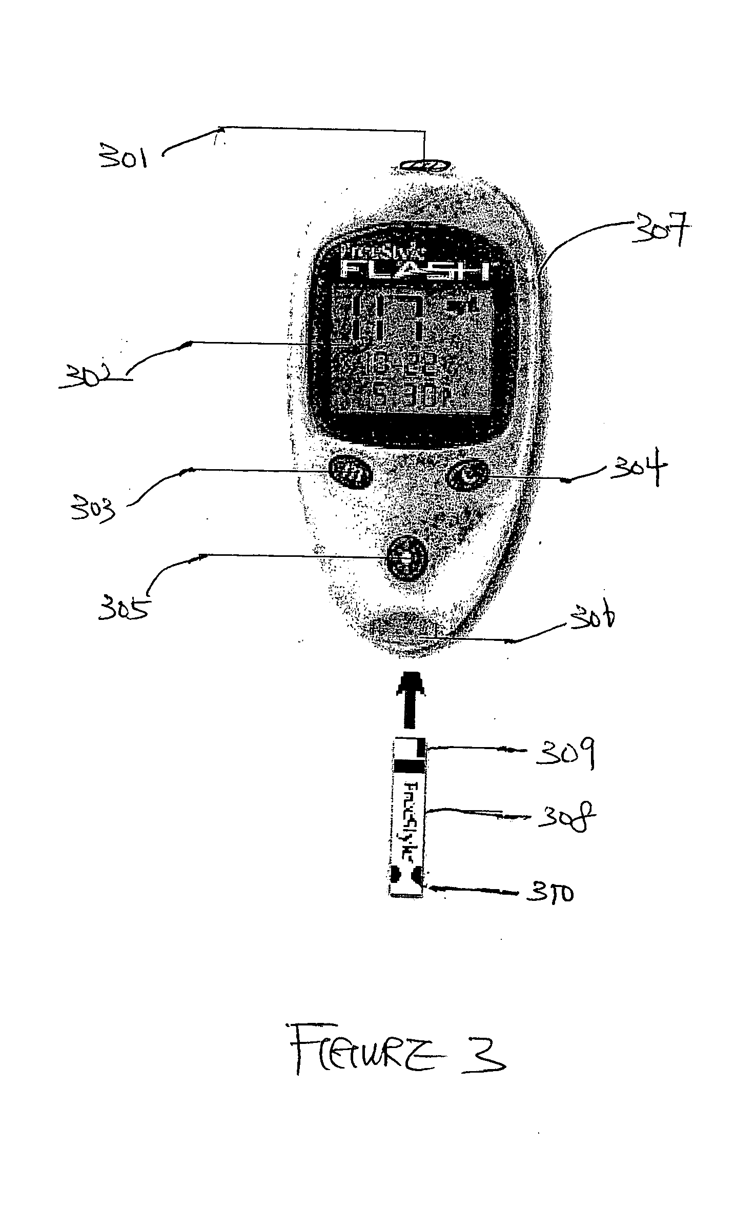 Method and apparatus for providing power management in data communication systems