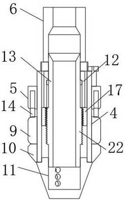 A High Stability Dispenser for Oilfield Downhole