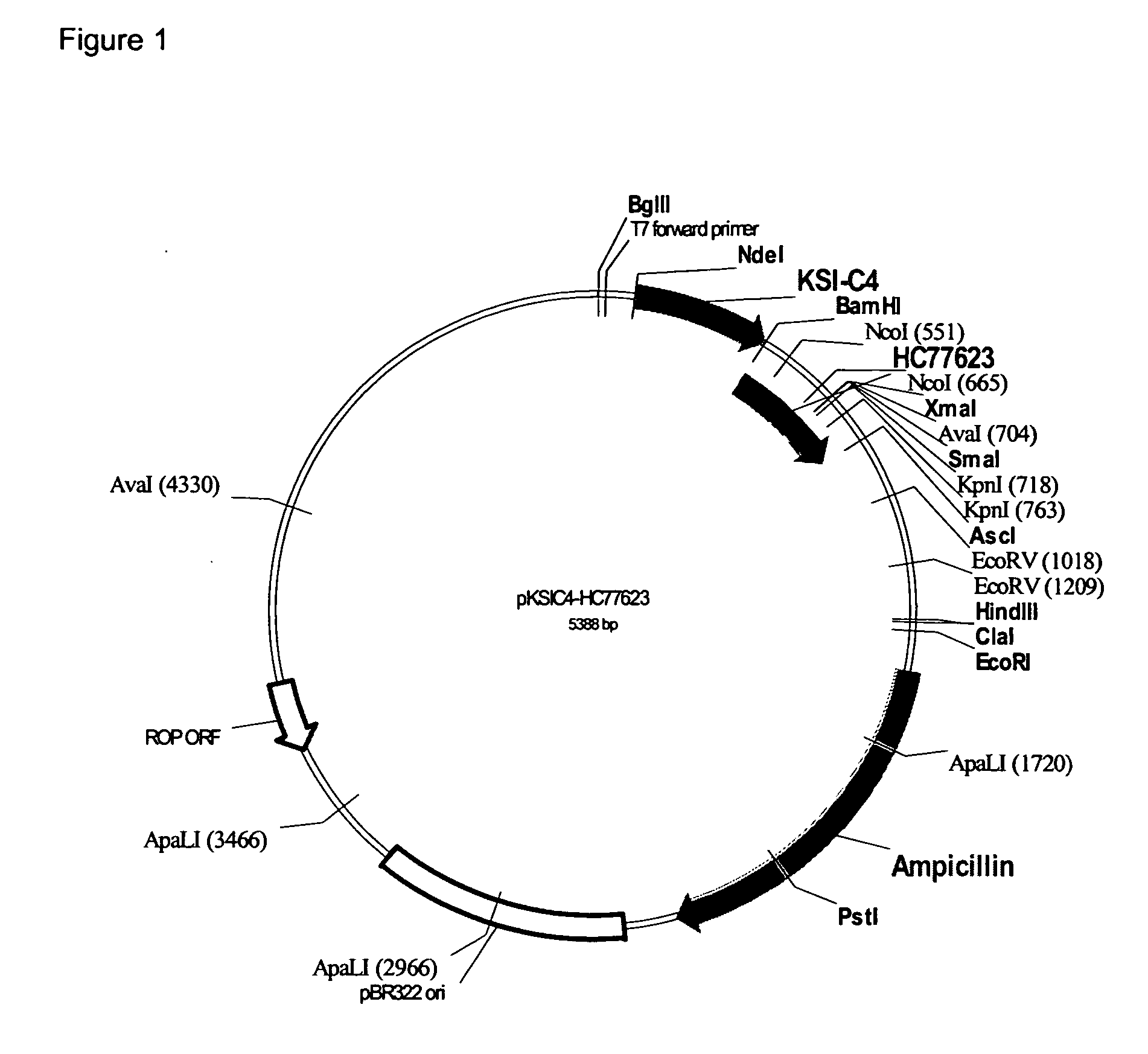 Method for enhancing the effect of particulate benefit agents