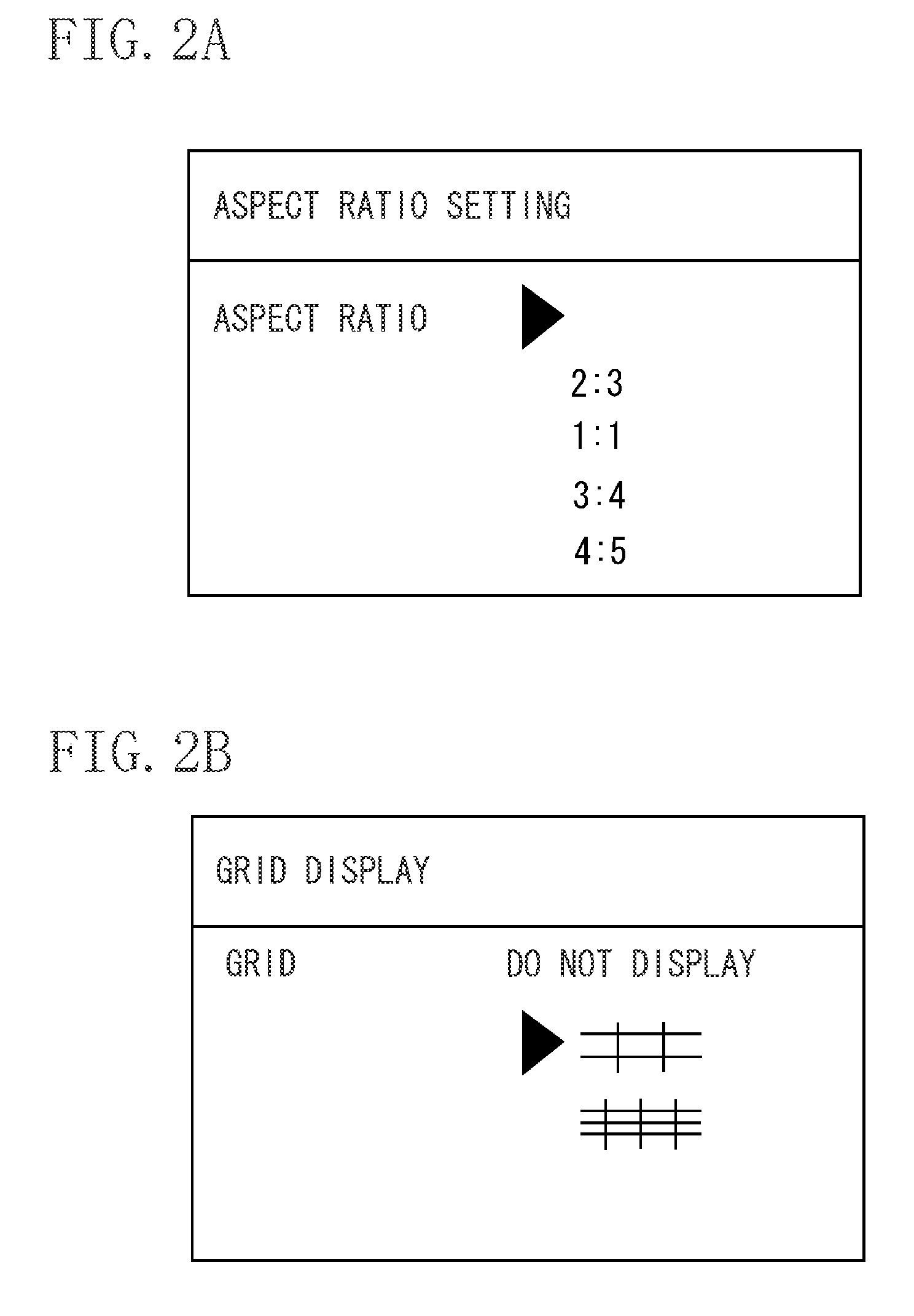 Imaging apparatus and imaging method thereof