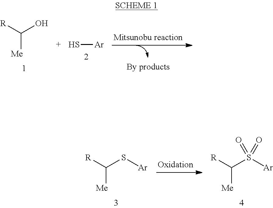 Hydrothiolation of Unactivated Alkenes