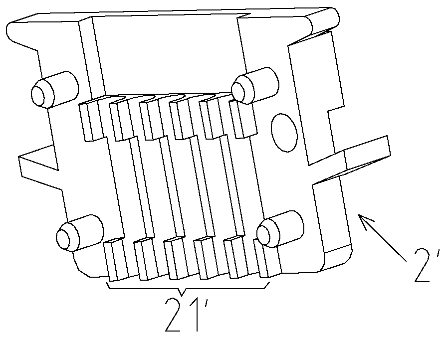 Cable sheaths for electric motors and motors with the same