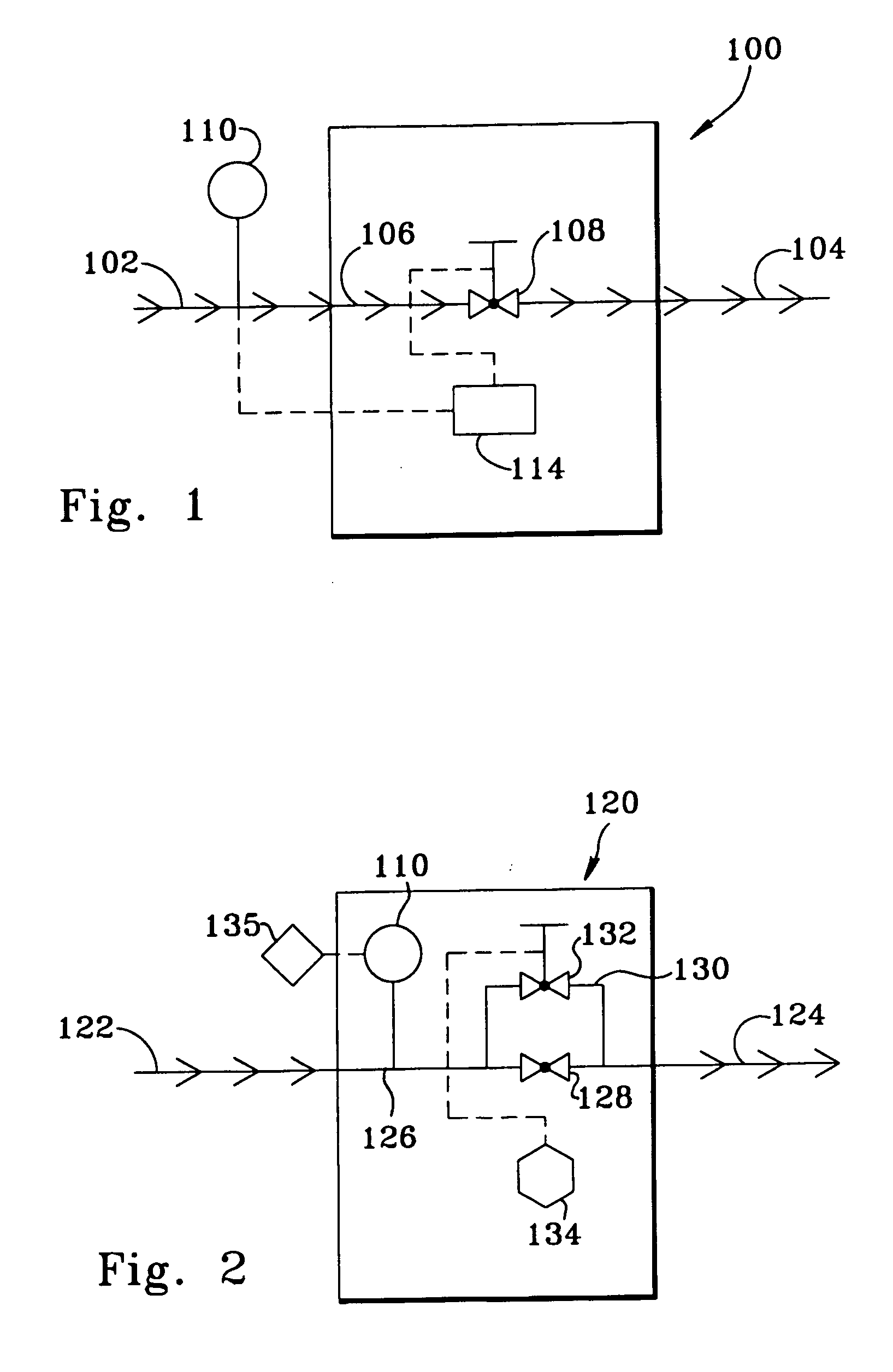 Systems and methods for detecting and eliminating leaks in water delivery systems for use with appliances