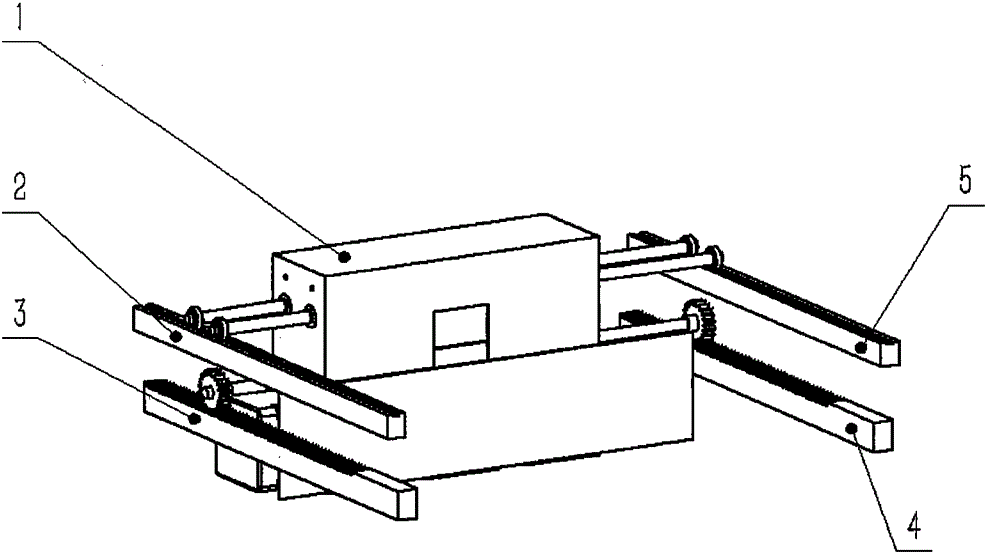 Automatic bill/paper inlet pressure regulating device