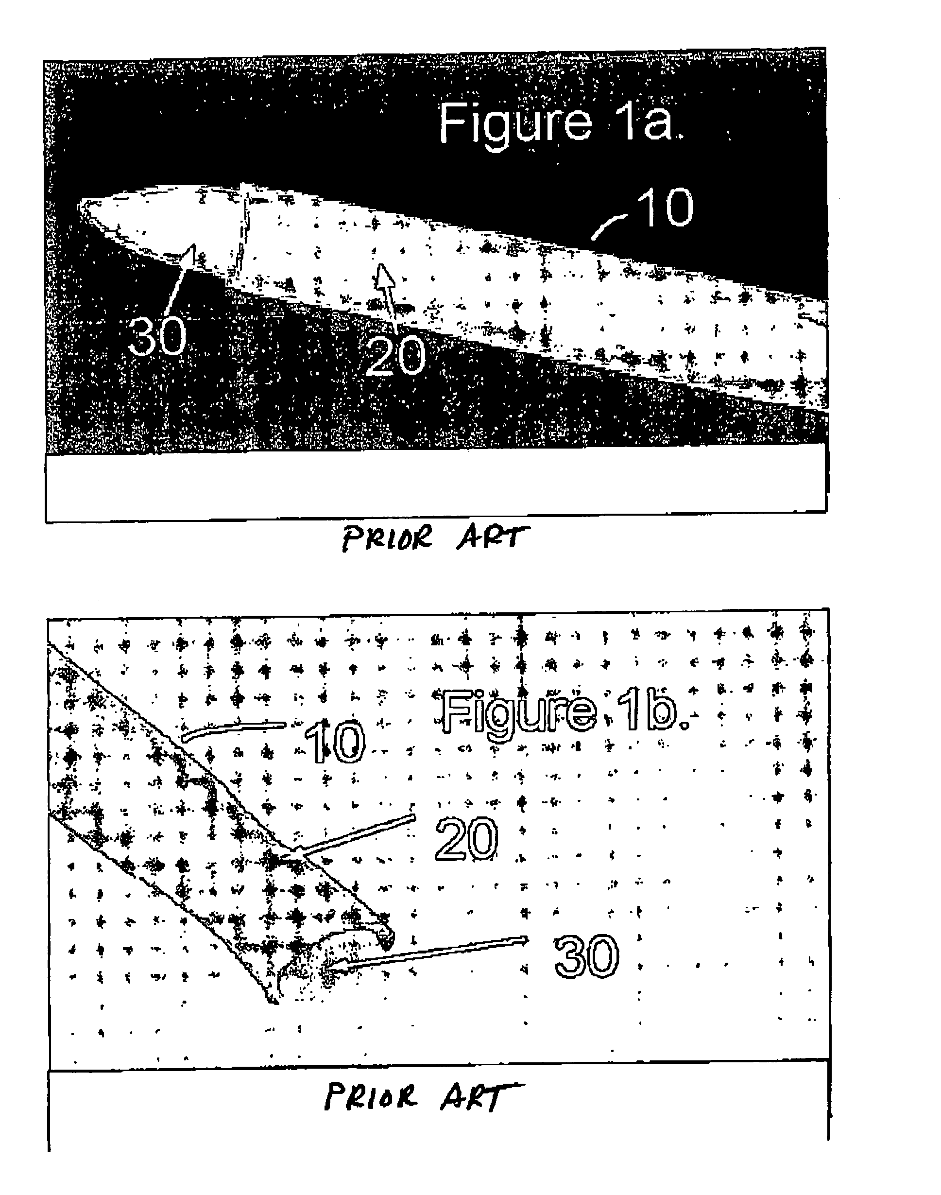 Electrically conductive elastic composite yarn, methods for making the same, and articles incorporating the same