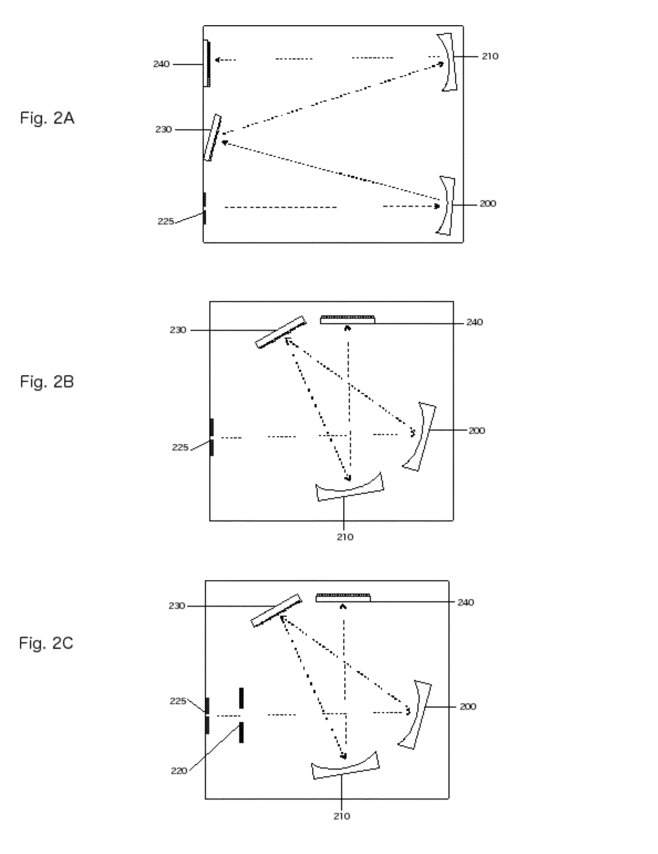 Optical analyzer for identification of materials using reflectance spectroscopy