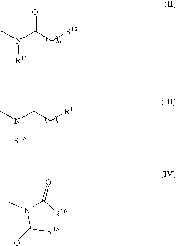 Benzene derivatives and pharmaceutical use thereof